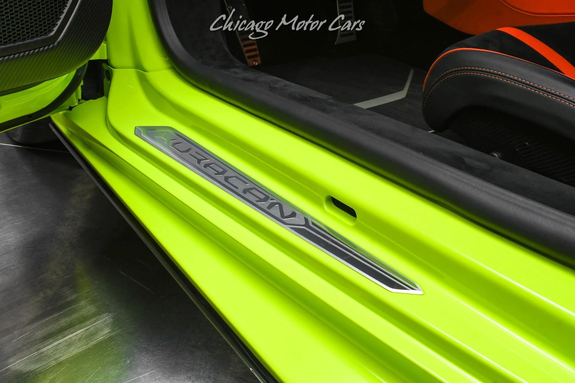 mph020_305327977_12829_p21_l_3fadec3b3a