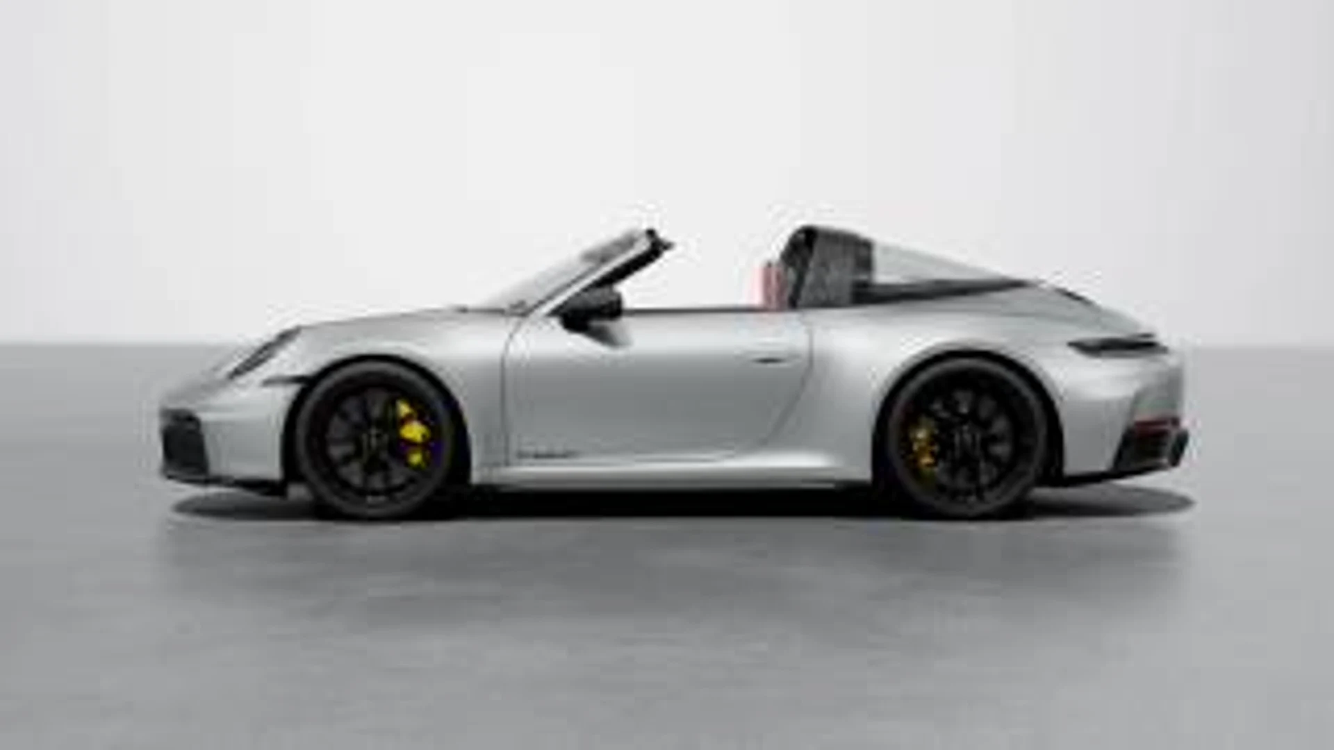 mph020_3053318748_320_b8ec45b2ef