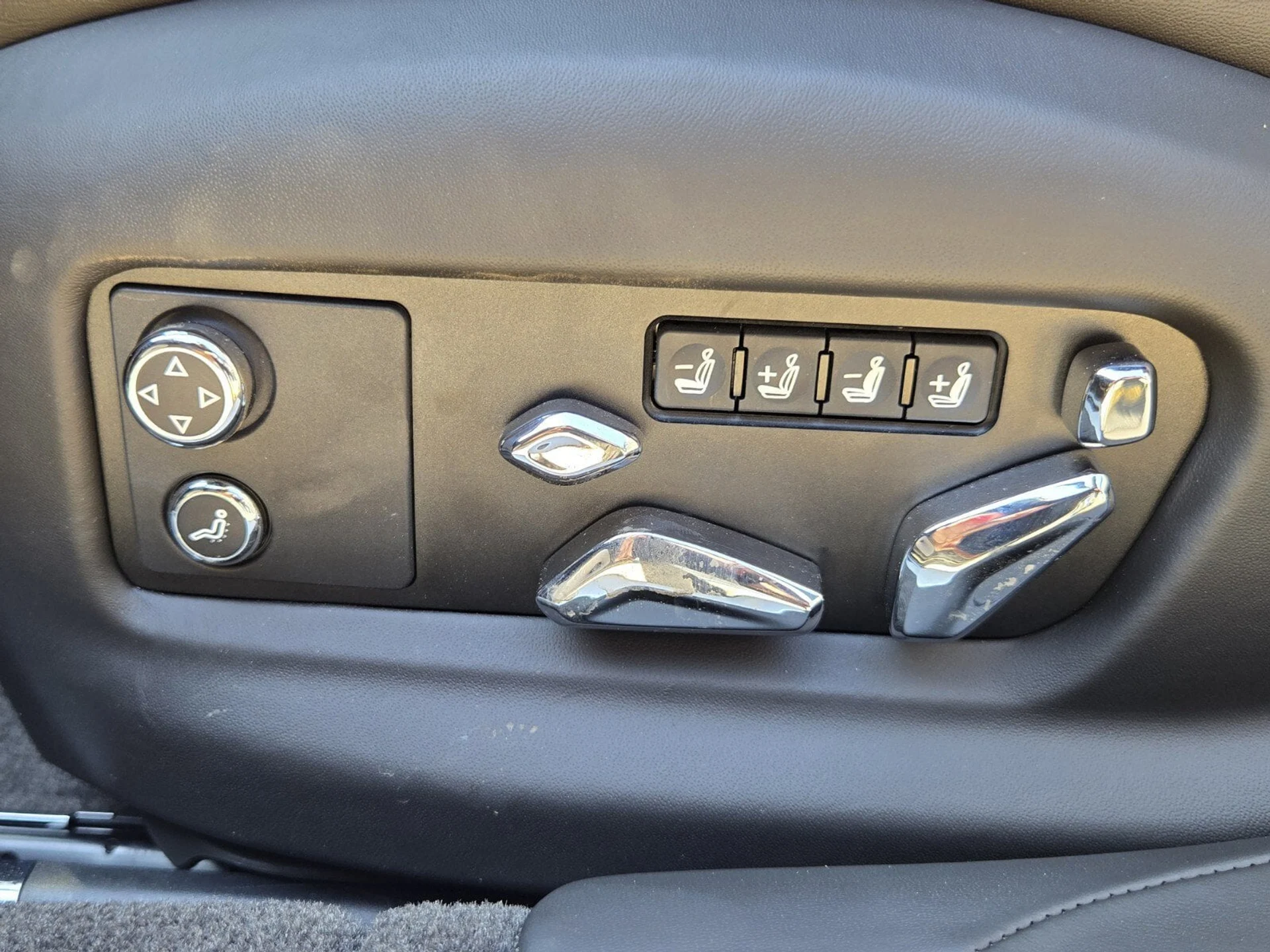 mph020_305337063_774aa4d1d7f2d3ba8497f8743203e7c4x_b331b8d50c