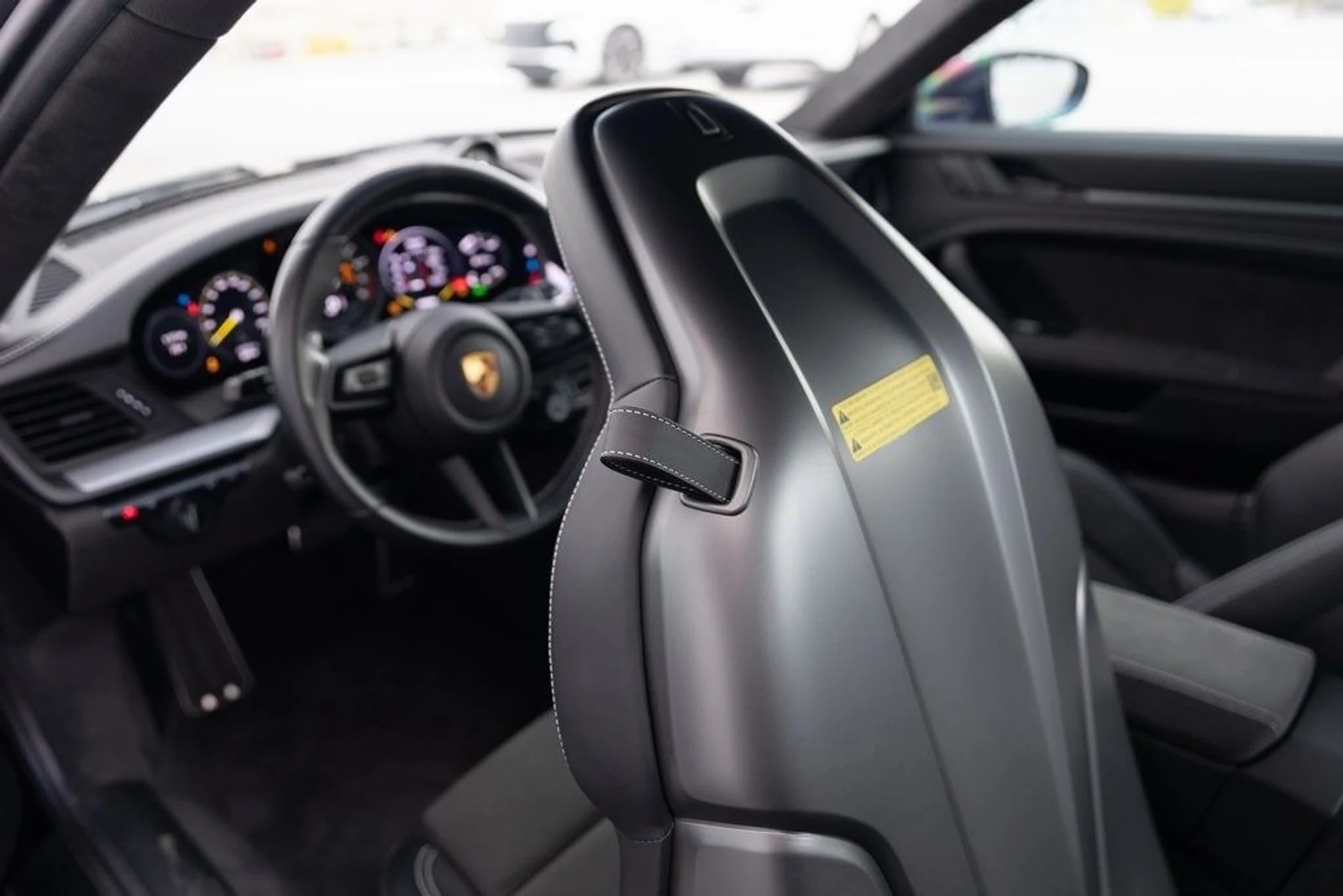 mph020_3053407800_10c28f68d373557062ae9080816f73adx_552b401628