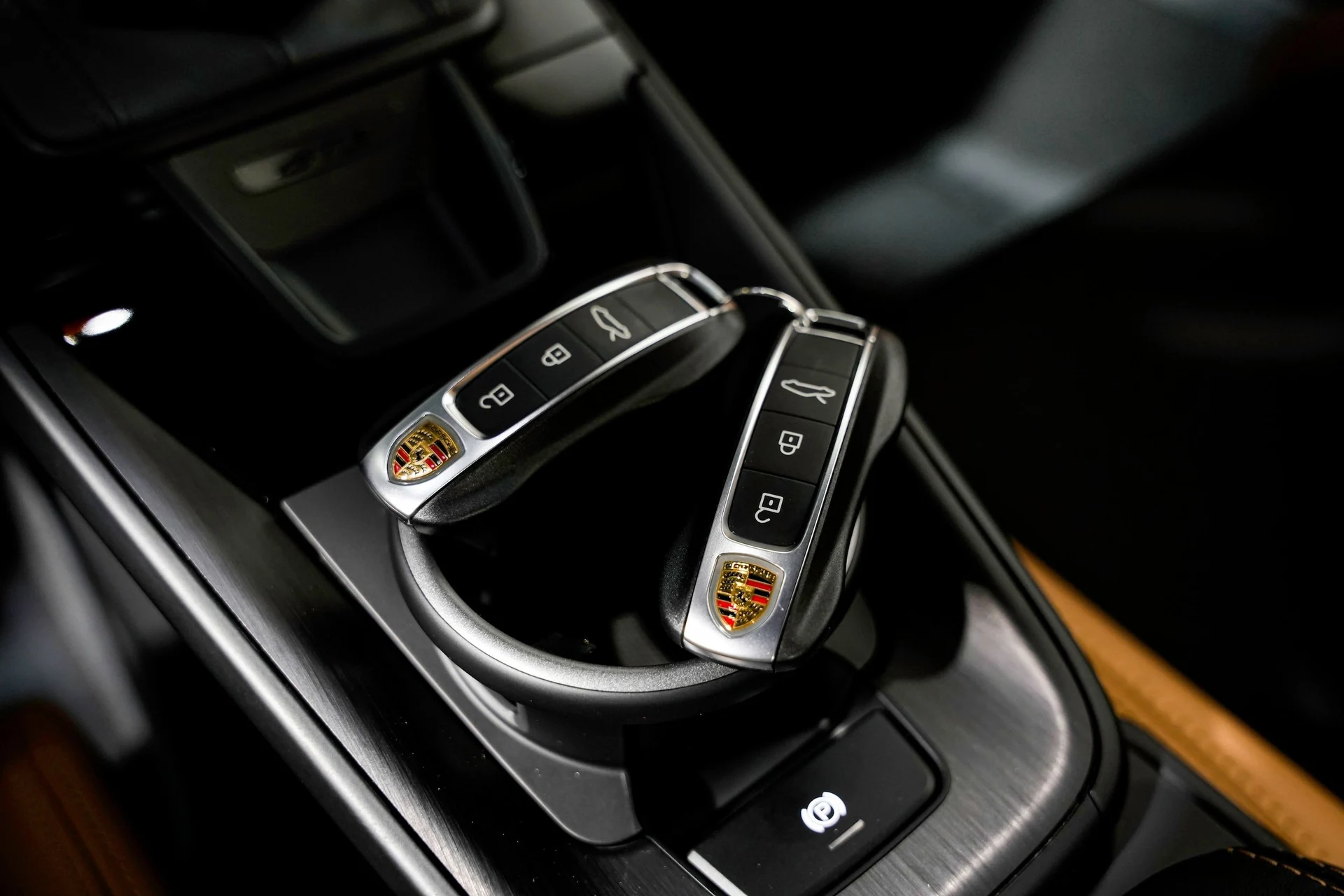 mph020_3053435611_1b45c660ec5a7d75fc11427194b29c79x_f940f1f794