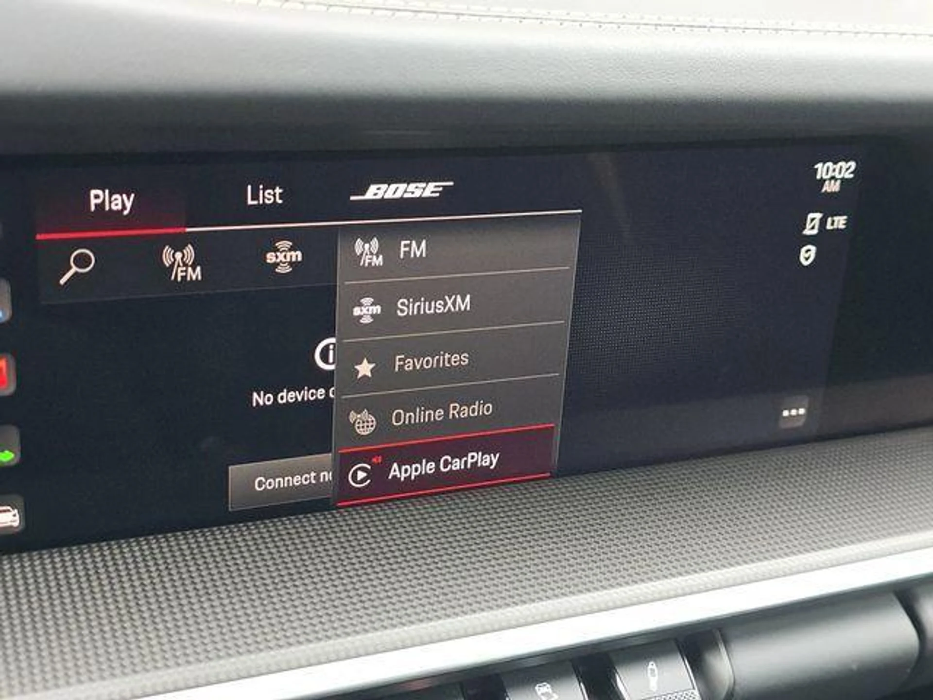 mph020_3053478212_b_Hnr_LFM_0_Jyl_Uj_Fg9_Ln_Rro_ZRV_1_Y_c85d30fec5