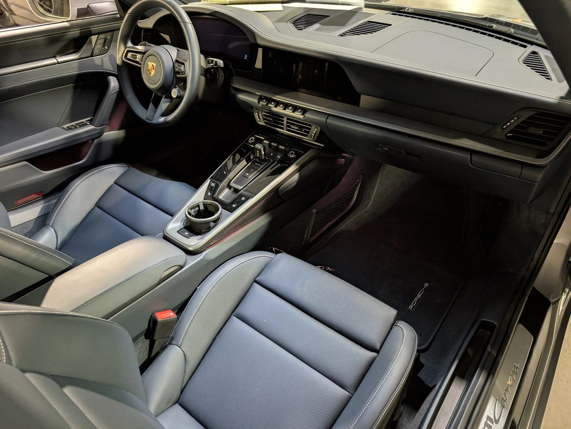 mph020_3053610901_179f3cdf99590cc7068a39d3fc31064fx_ce83b56188