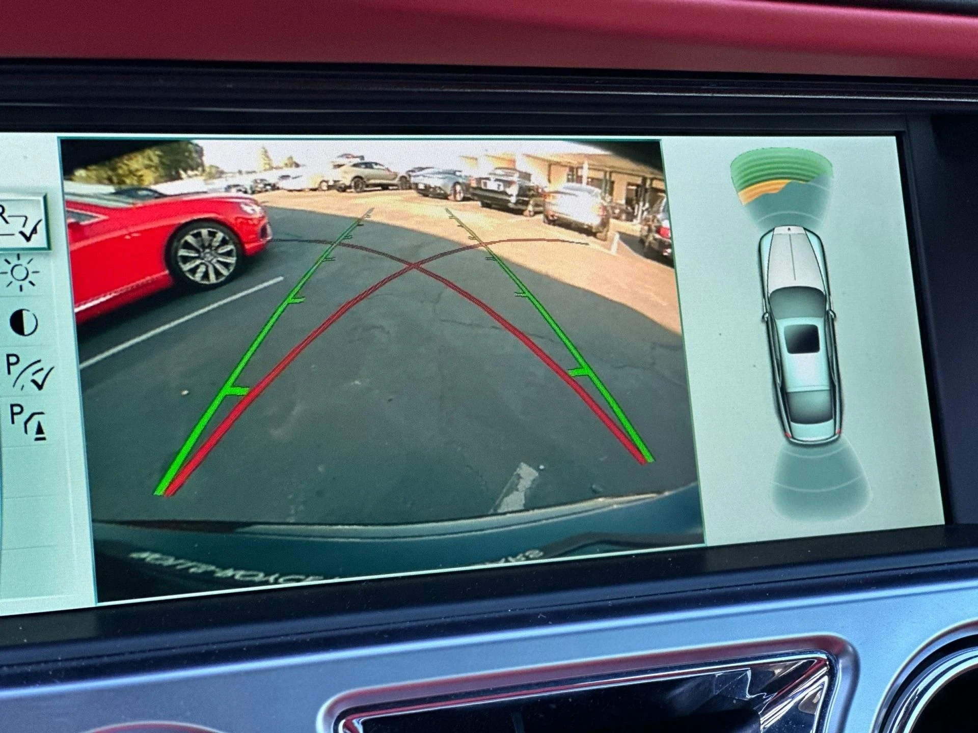 mph020_3053724761_Used_2017_Rolls_Royce_Wraith_1761919826_d2dbaac470