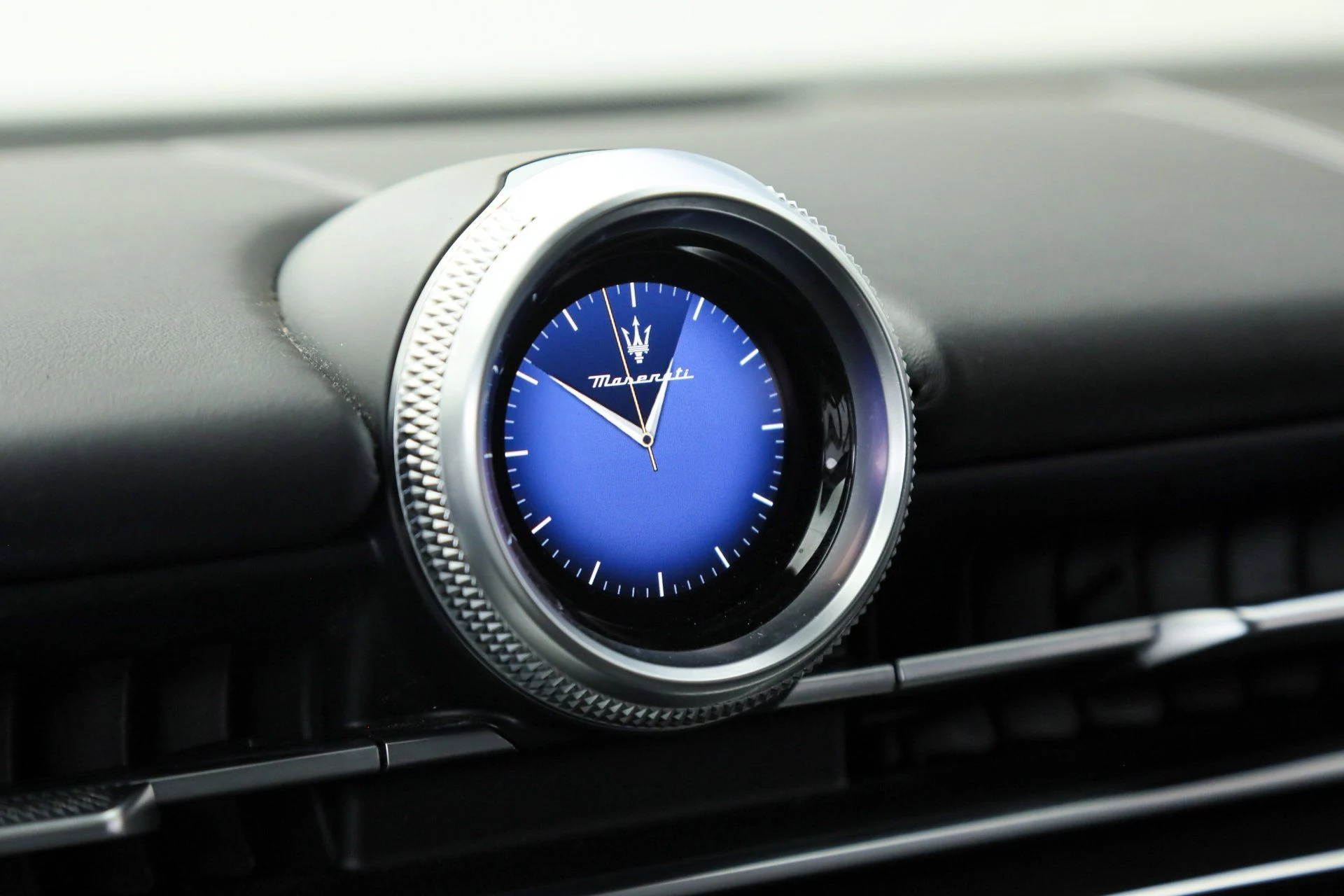 mph020_3053792391_6001734dd90e4d9eb84ffcefb0e1f4a9_f0bb8c428b