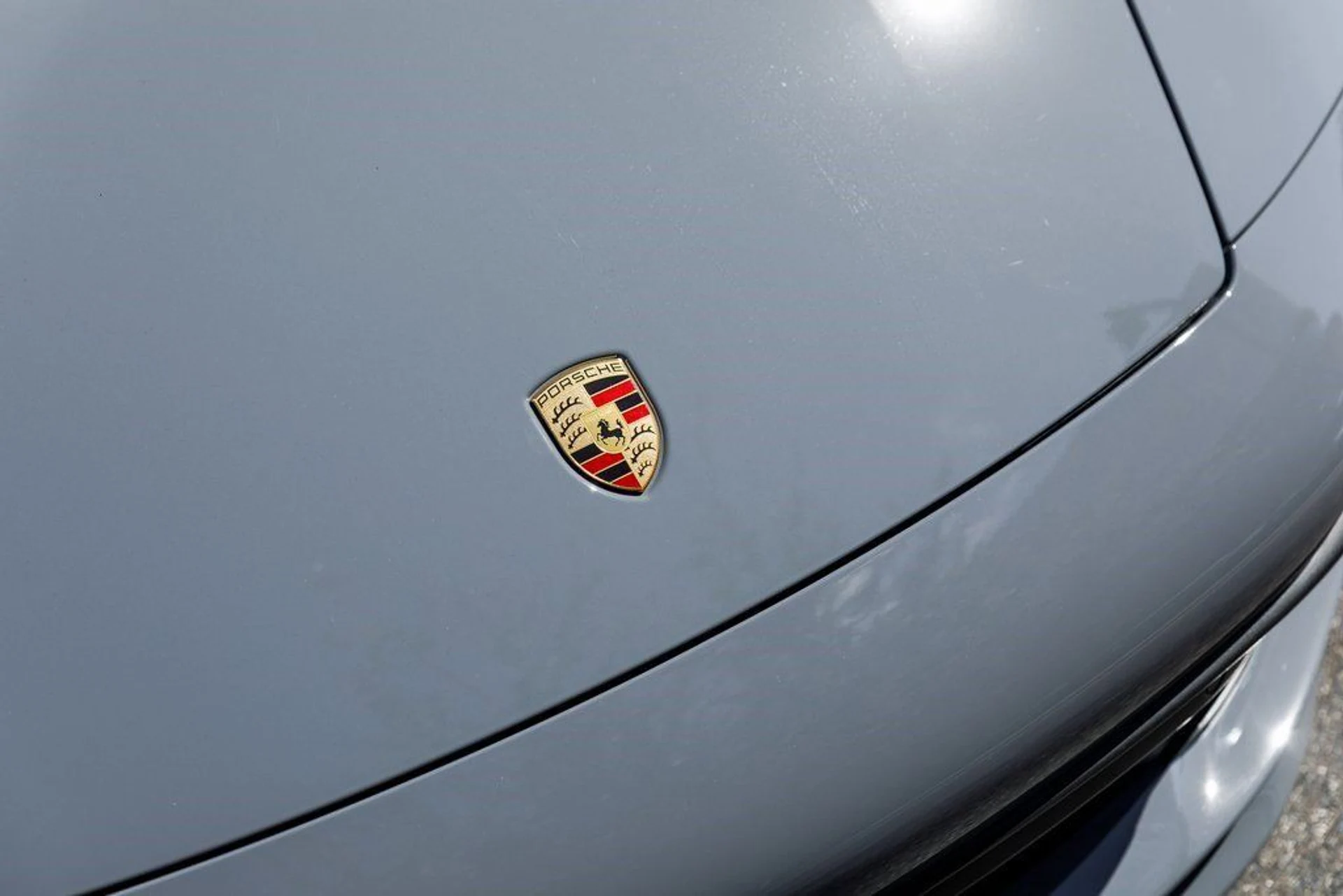 mph020_3054351774_a81456351fd9c20176d12f42e31dec00_ef4e75b5a9