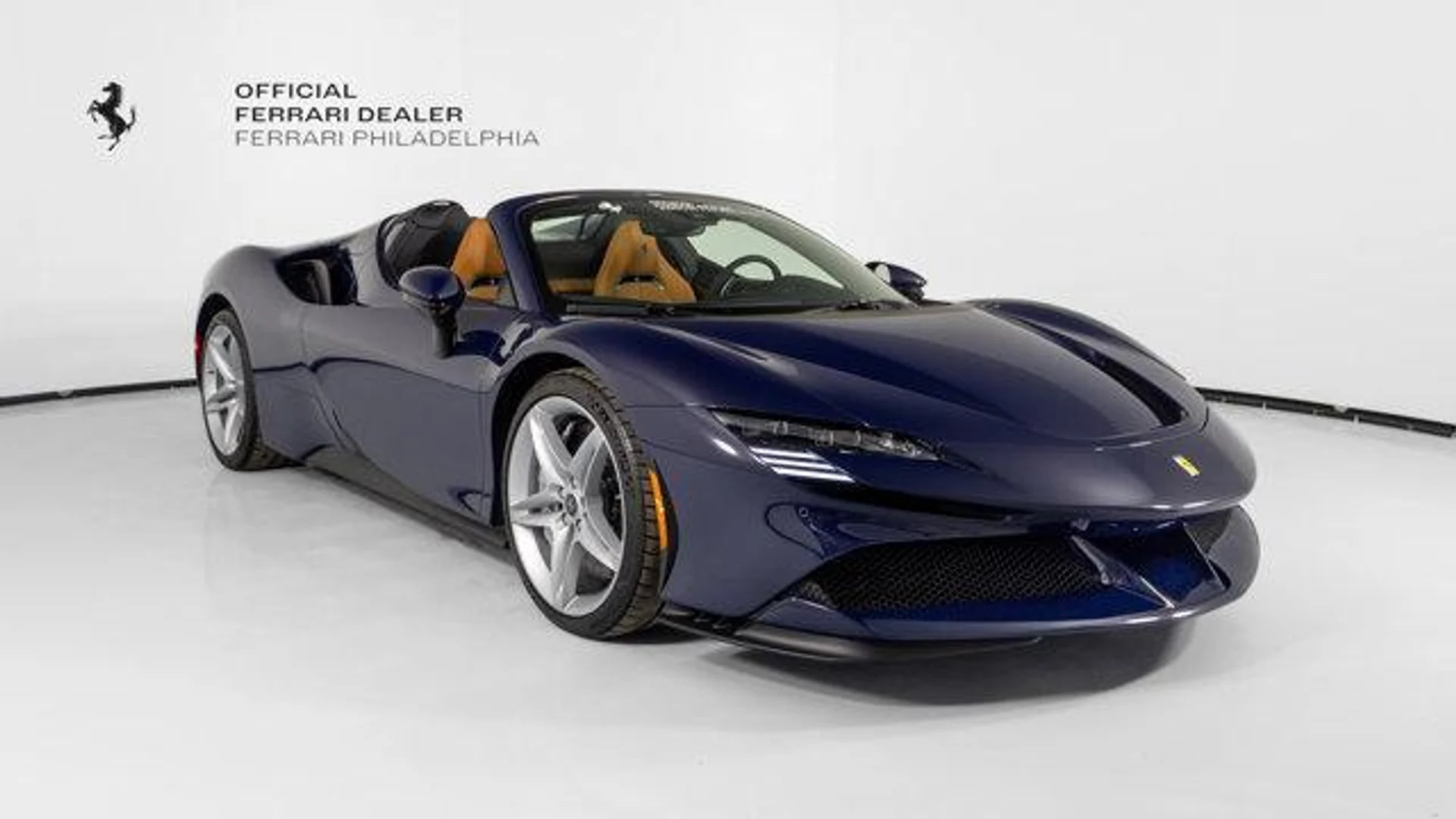 mph020_305443453_Dvn_VI_Esn_S3_LR_Uqmim8_Aa_AM_Po_VQ_a3b78728f3