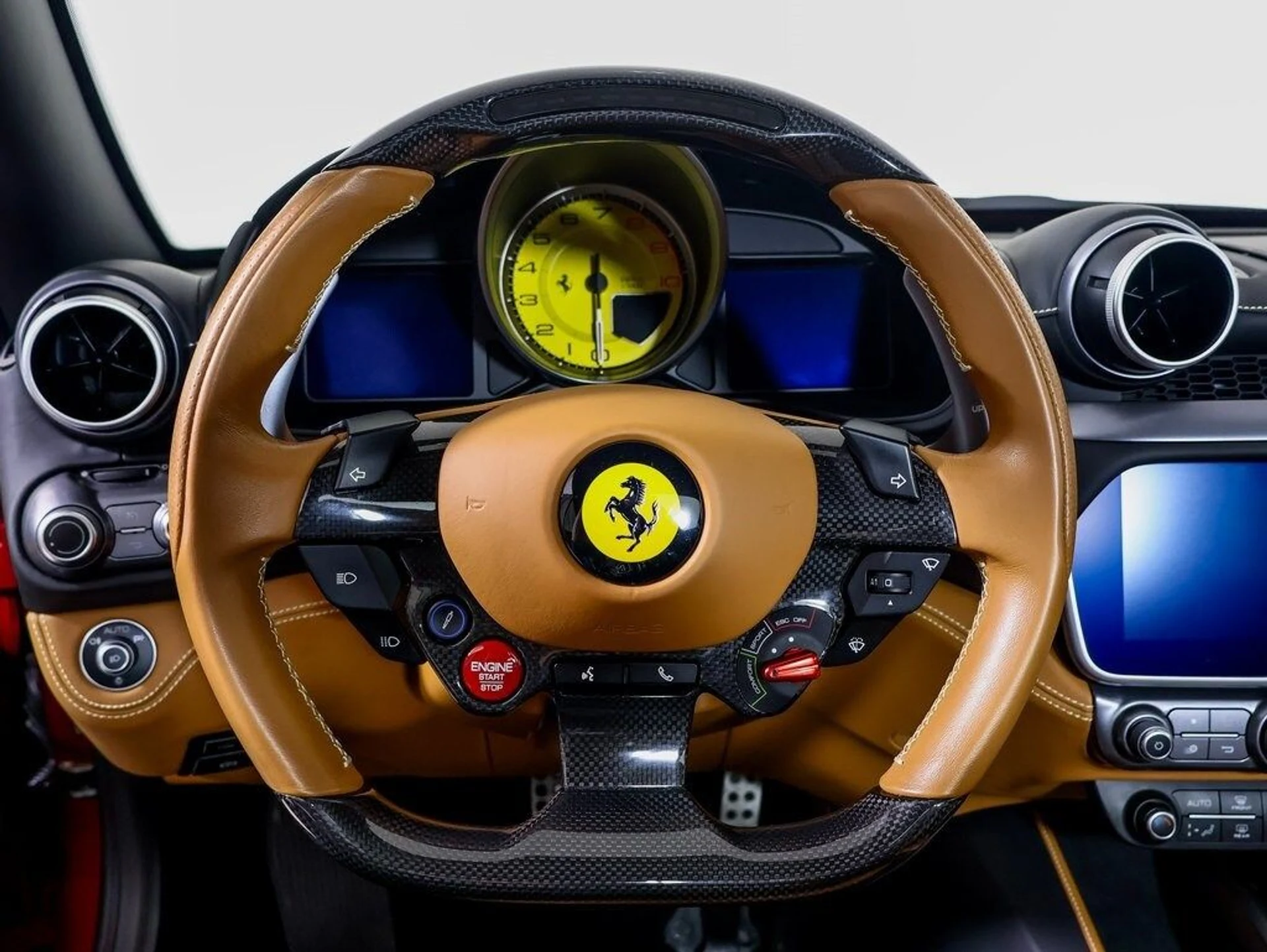 mph020_3054688100_c29020866792470ec7c9833899e2b0ecx_d957f85085