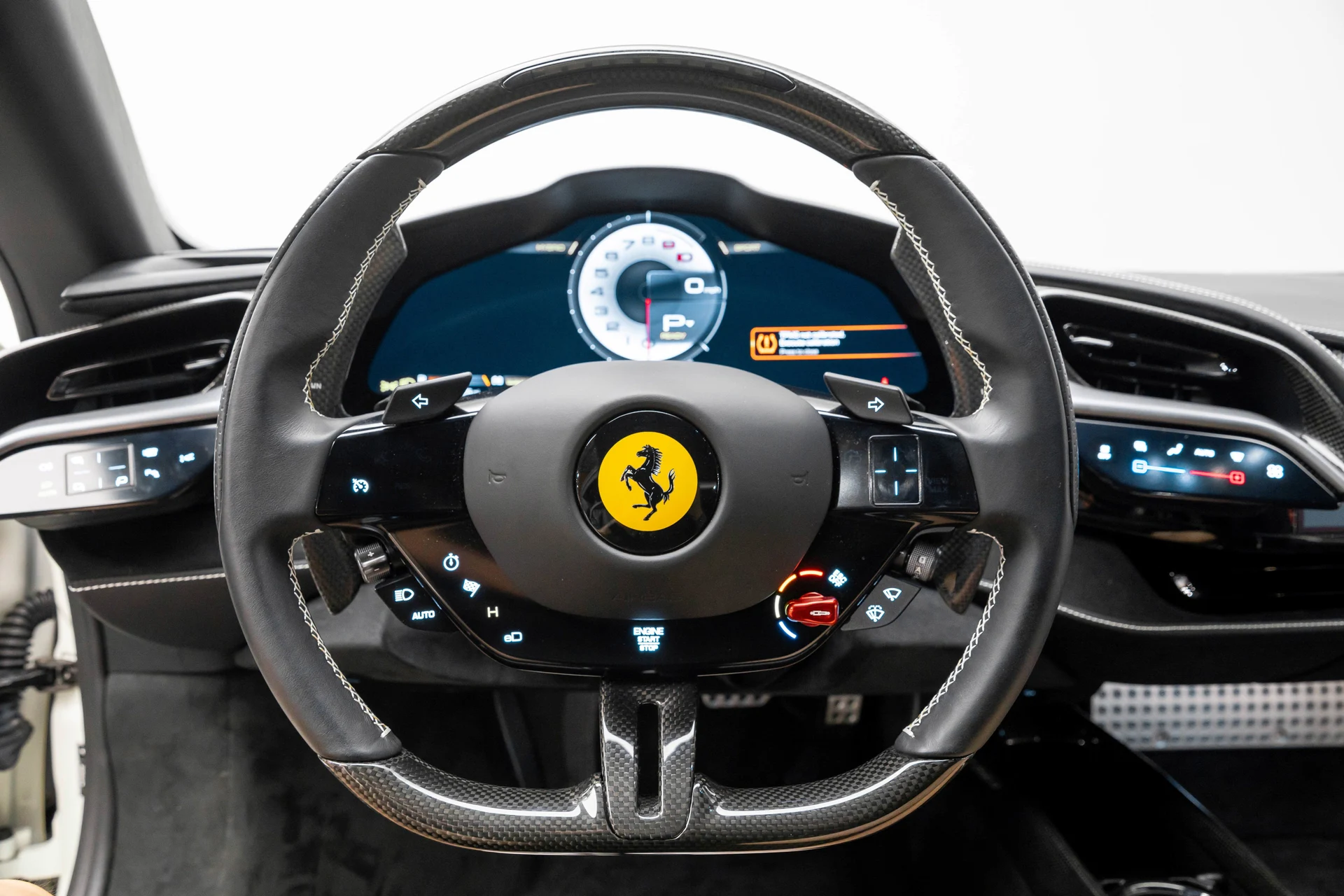 mph020_3054689950_44324d0e98524227a5b1f2ffd292fdc1_3cdb7ef582