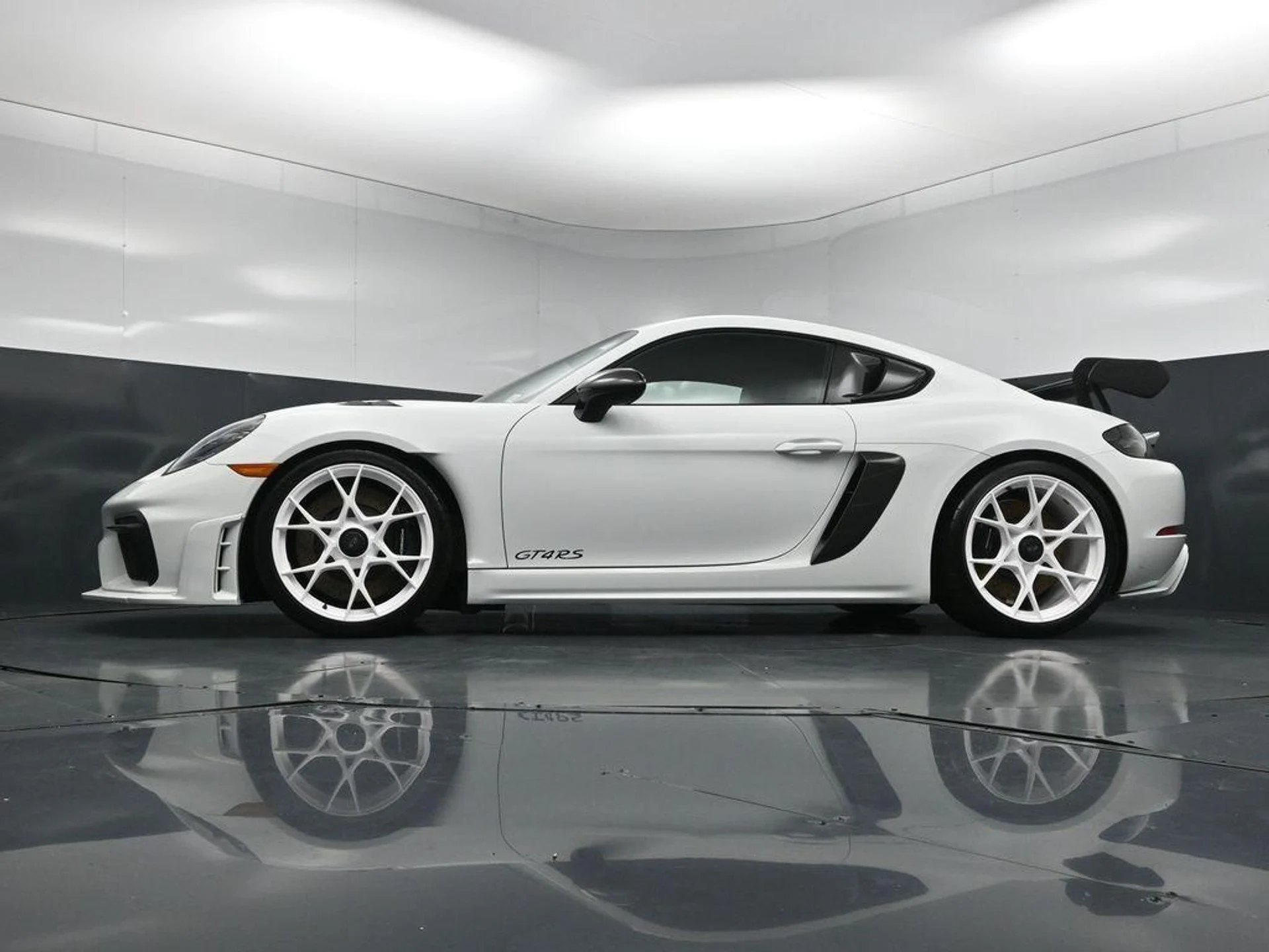 mph020_3055373078_W5u_D_Nwn_E8f4_U7p_U4_L5_Kqcxxe6_Q_a5452beb3a