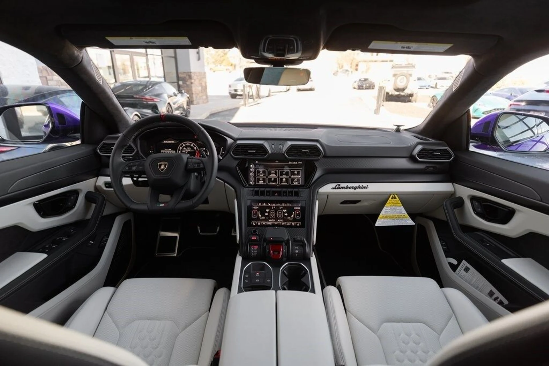 mph020_3055379173_8551cd5642640ced2564984cd432a0ecx_00071b01dc