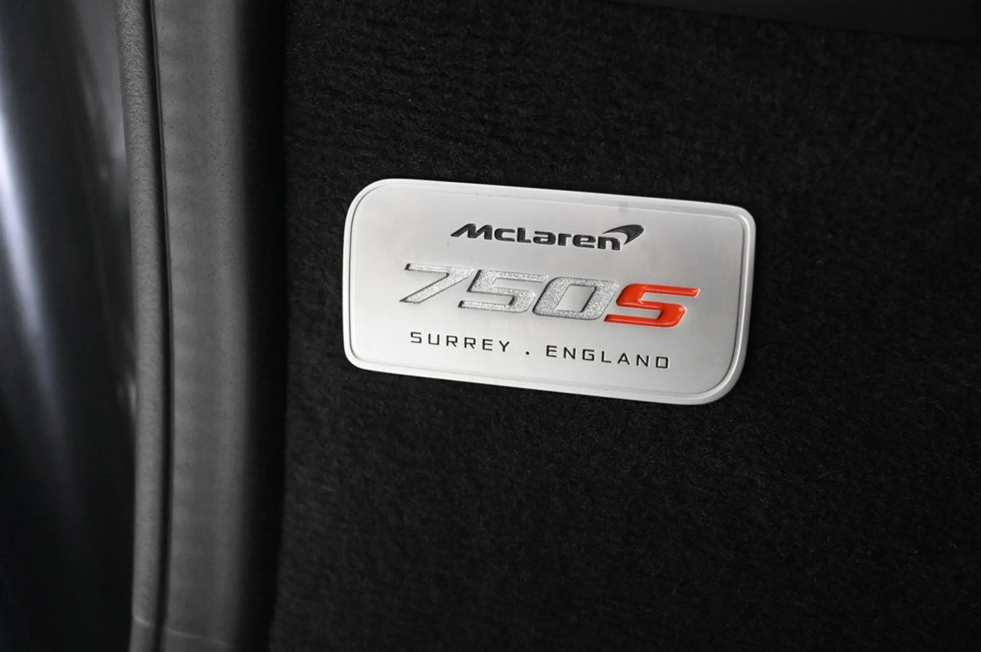 mph020_3055410250_new_2026_mclaren_750s_spider_11350_22964884_20_1024_990963ac1b