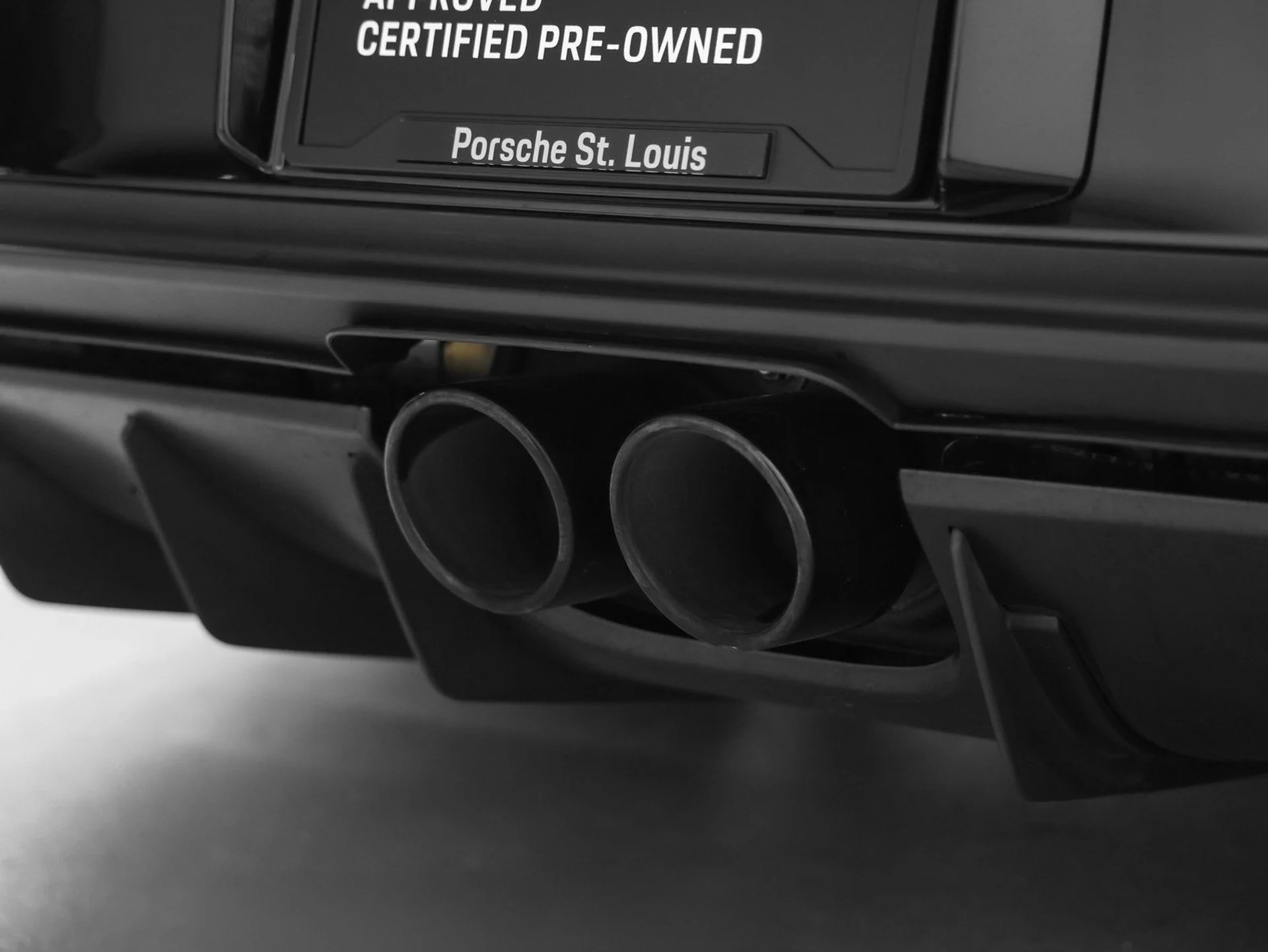 mph020_3055420607_21_eddcb5b198