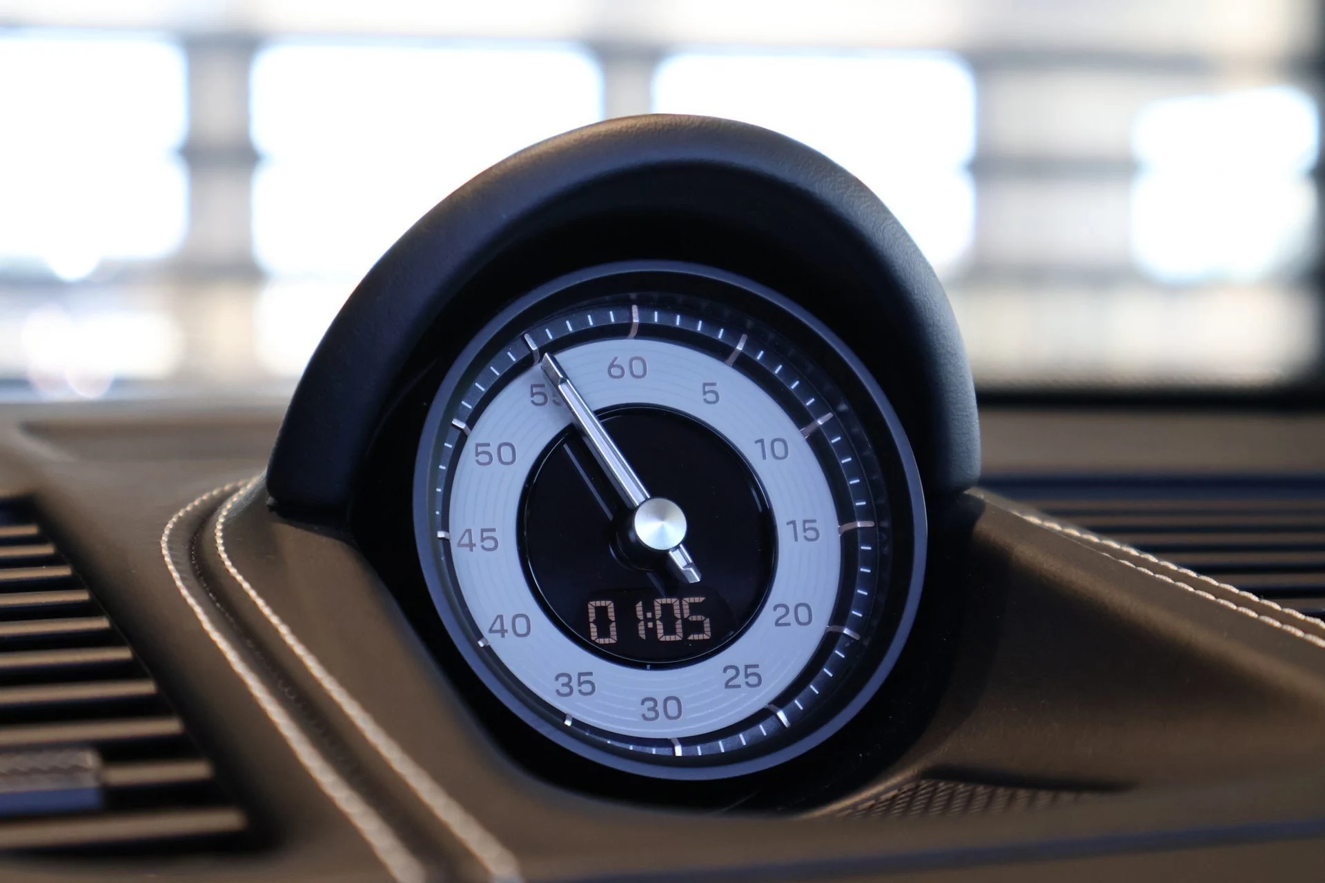 mph020_3055568058_12a9bda029e62642747b895840483841_620c33b8d7