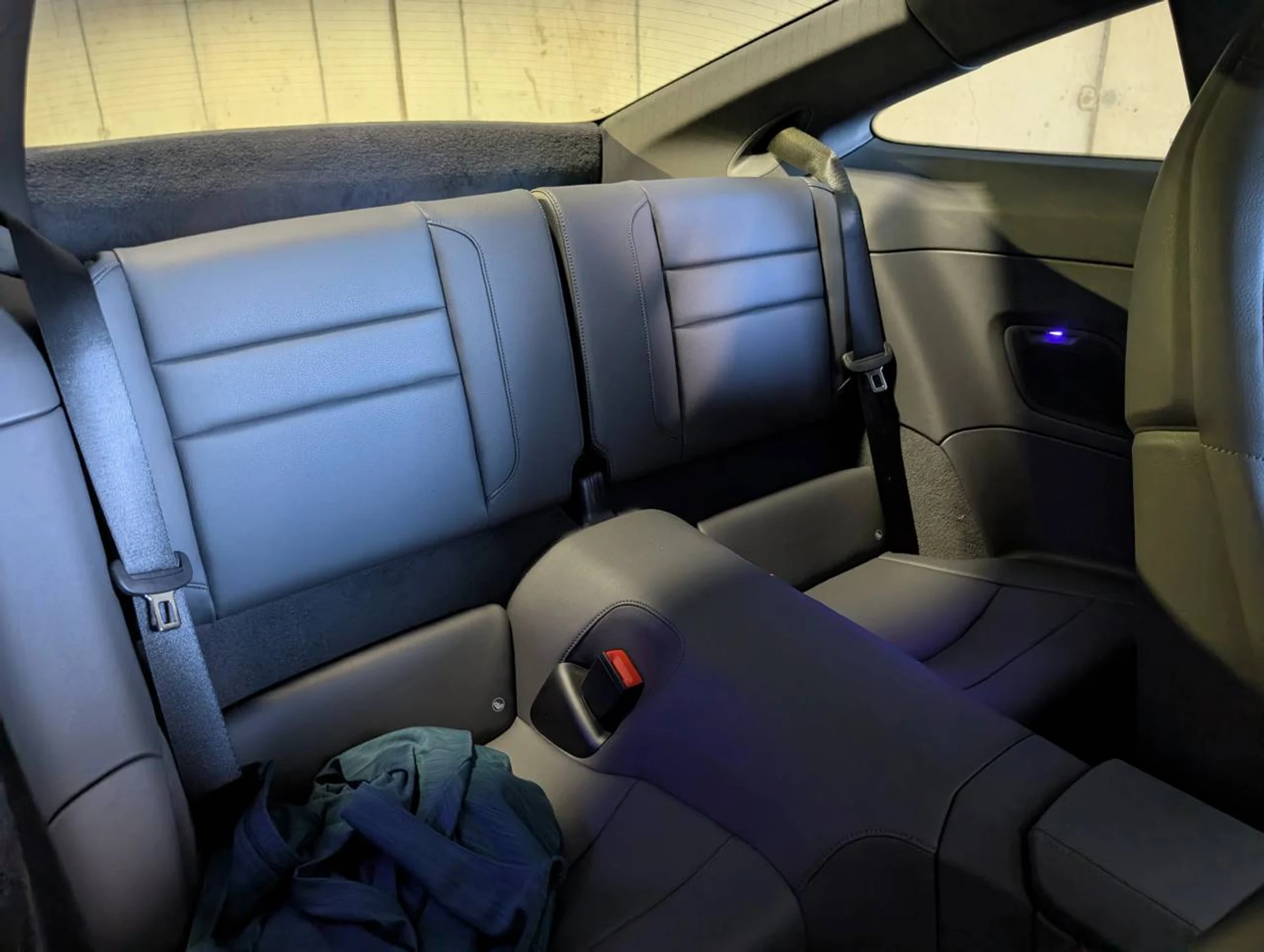 mph020_3055604642_1c576fbaad39e8d3946a1055d7f6fe5cx_4035a7e1c2