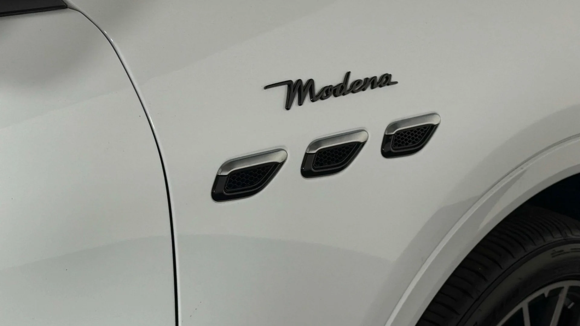 mph020_3055850420_content_homenetiol_com_2001243_2130496_0x0_5d08a8a496204426a8bf7df53185066f_2fb65a6968