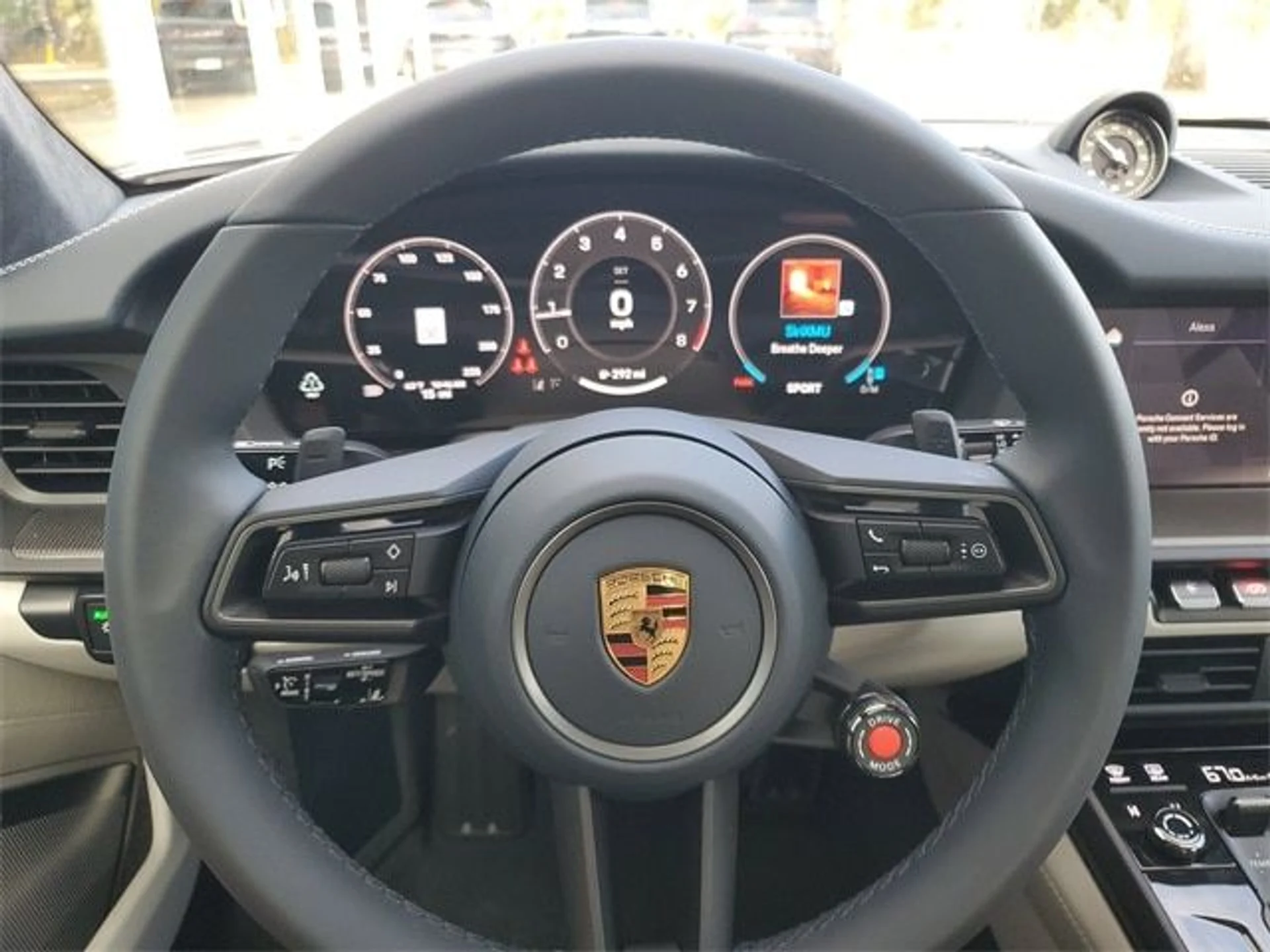 mph020_3055891221_e2e2cc076bd833019de6fadbed8d4fc9x_d7de220997