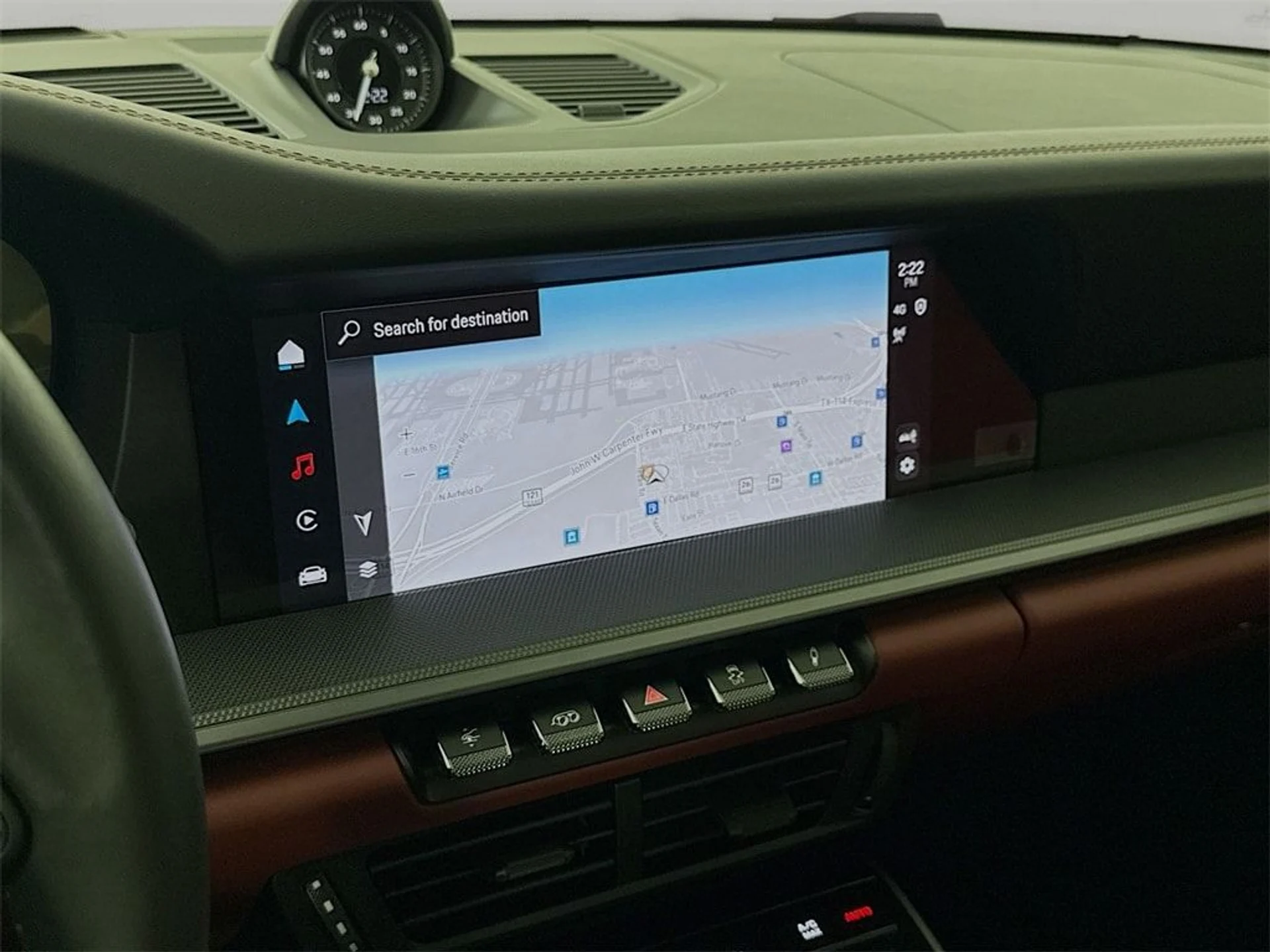 mph020_3056028209_15367be1c6cd05273a5dc3a4ab34d147x_26792ae1ae