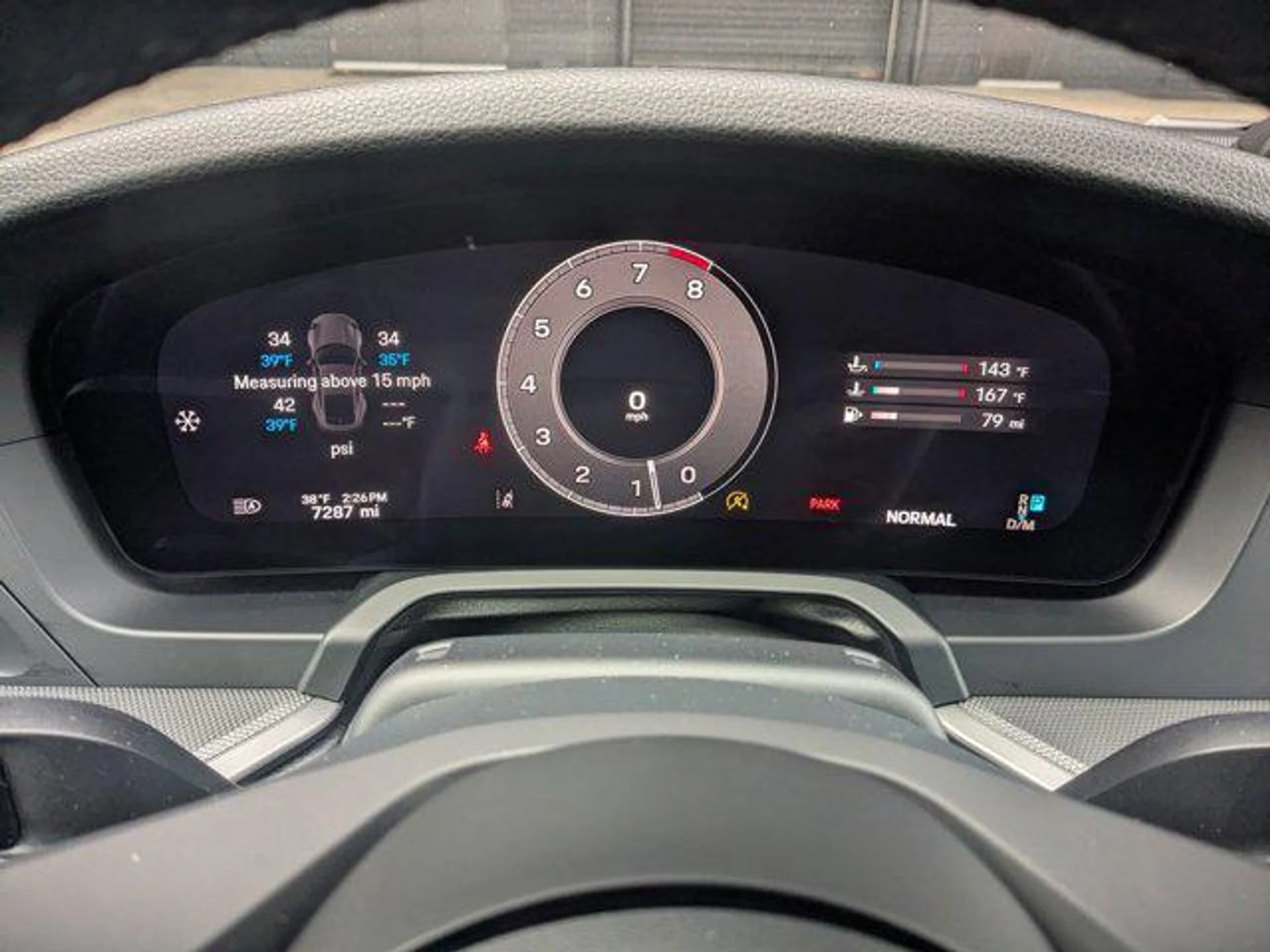 mph020_3056446304_9fwflbsbt_D_Fah_4_Op_QV_6_Jsd_XONY_fc46da1d71