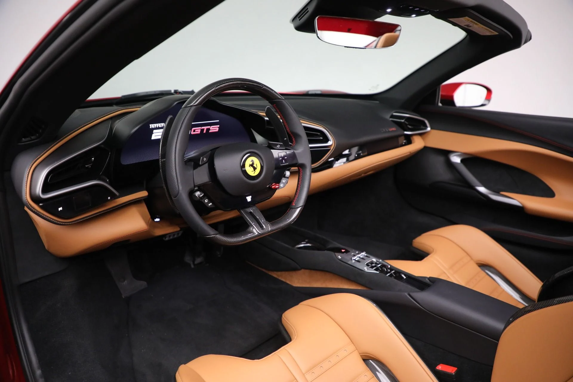 mph020_3056966733_Used_2024_Ferrari_296_GTS_f598c4b6c6