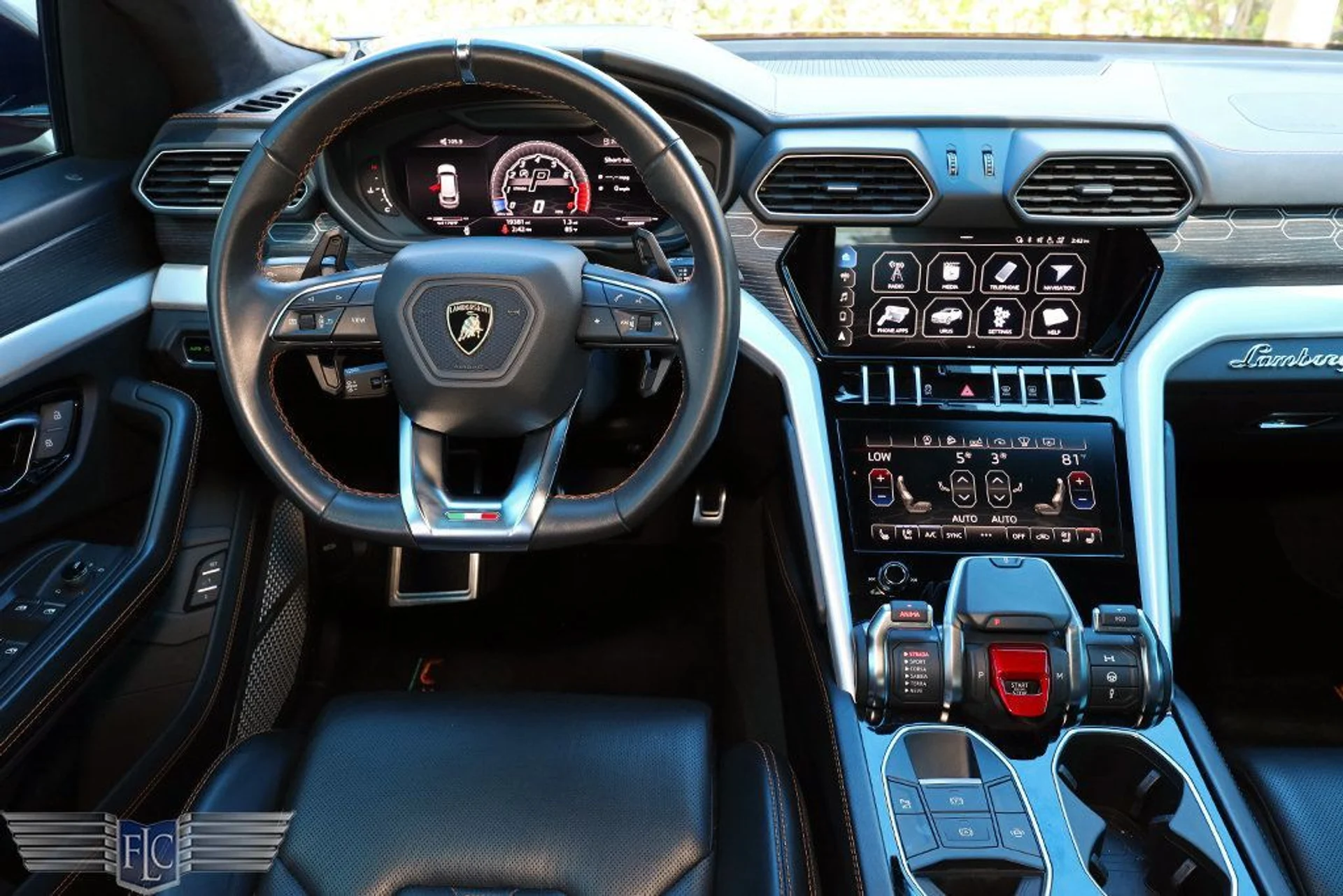 mph020_3057003335_used_2021_lamborghini_urus_awd_6305_22825090_21_1024_a4743050d9