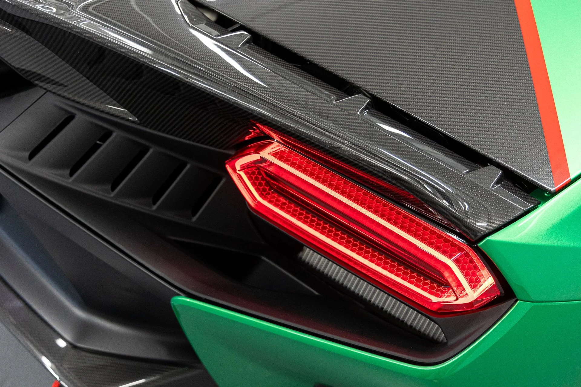 mph020_3057151004_8788ed6bdcfe8ba5fa391b8cfb75b7dex_57a7255953