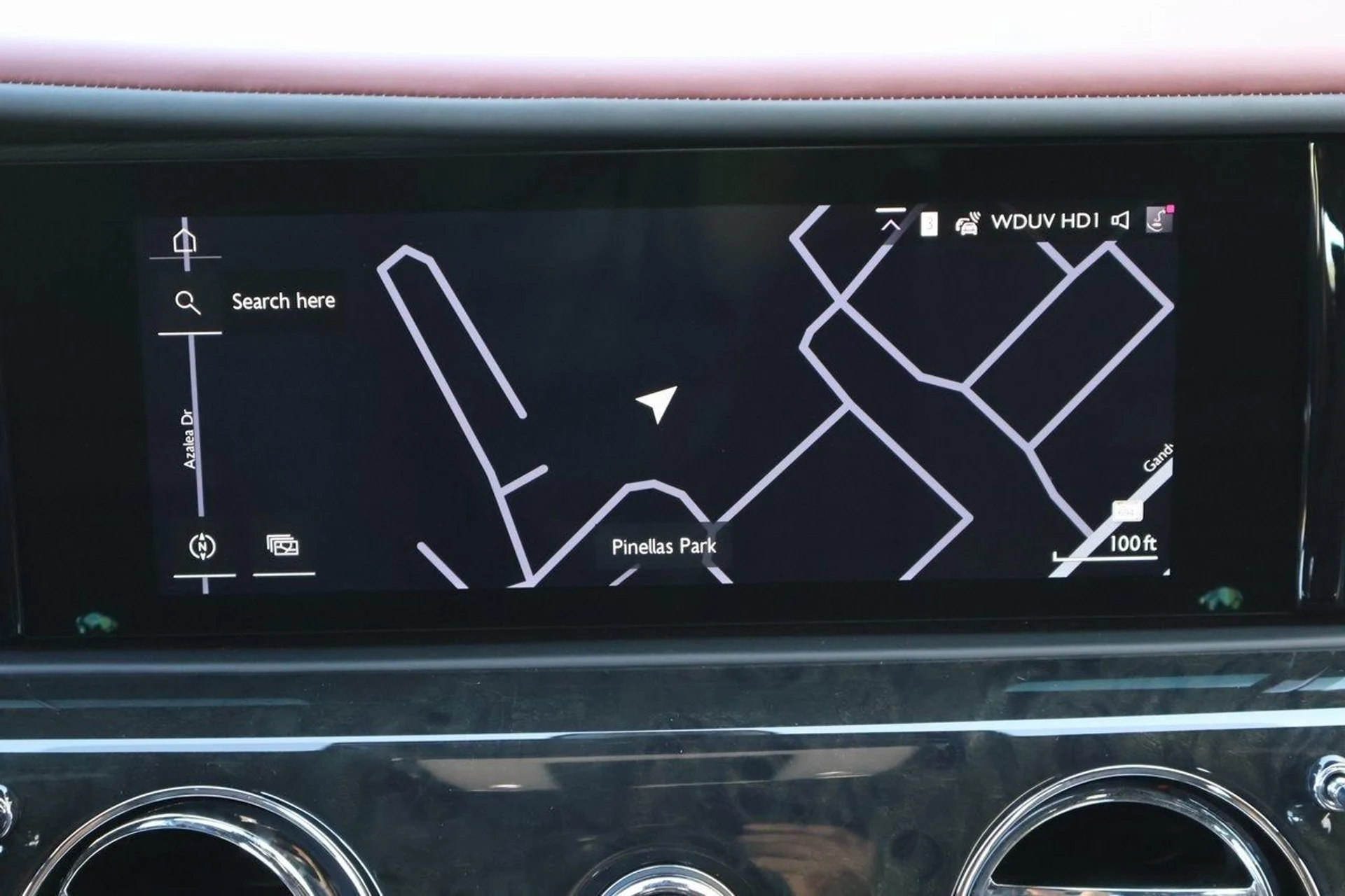 mph020_3057560188_21_18a7050d47