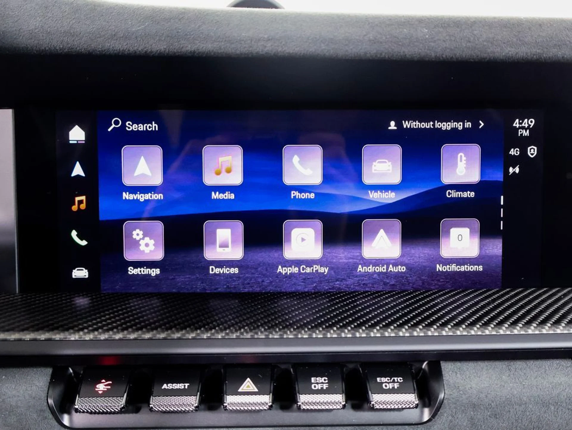 mph020_3057642866_467a19be13c506243fe7c28266c2f0fex_15270cddde