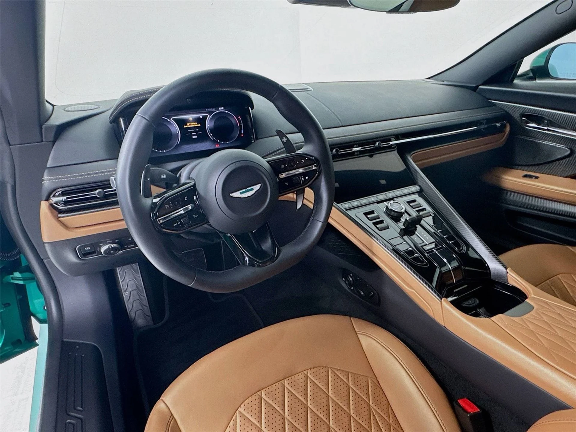 mph020_3057884051_f9de39df88519d814e211d0d7d29b4e1x_dbf66b7128