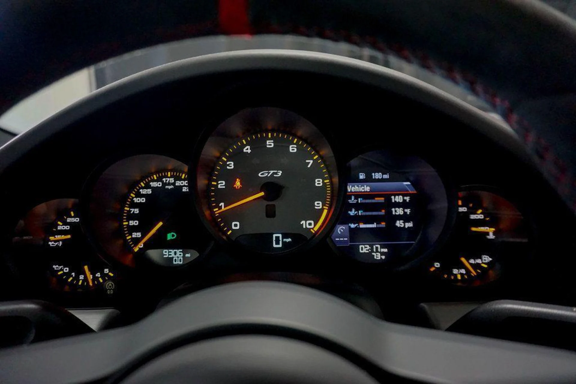 mph020_3057955302_xw2_Fu_Icvm_PA_657_JDUPR_Fnt_KWJU_92b8d5c5db