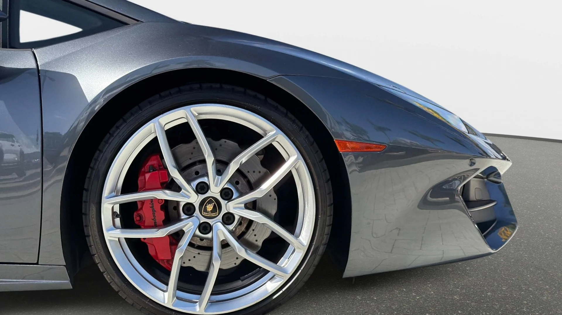 mph020_3057955859_content_homenetiol_com_2000017_2275072_0x0_19ab27f9679448a988a532a7e844fd1c_56bad39f8a