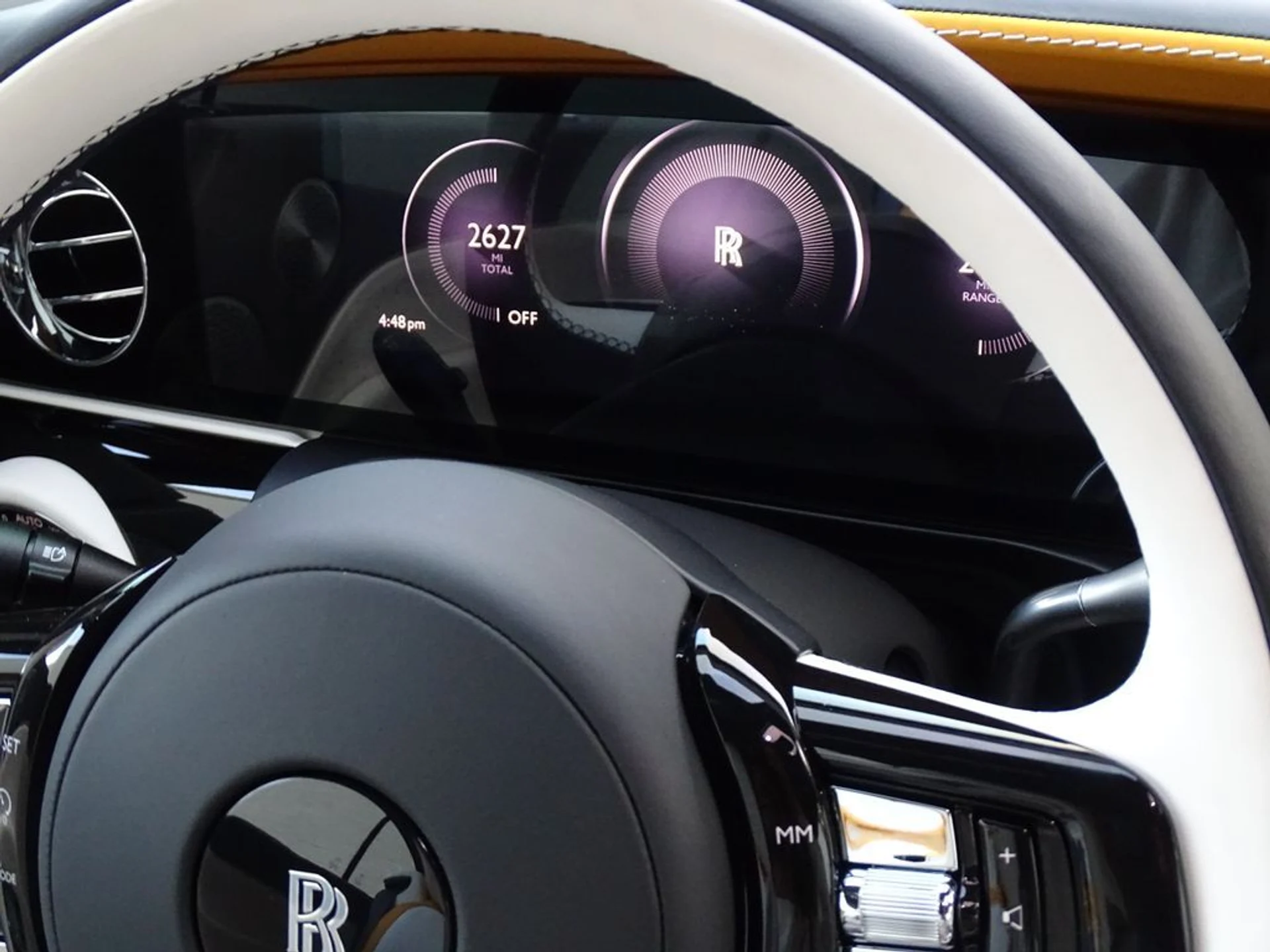 mph020_3058675371_b5b81d8b4e5a9d97799a33a477a87aa8x_d17ee3eadc