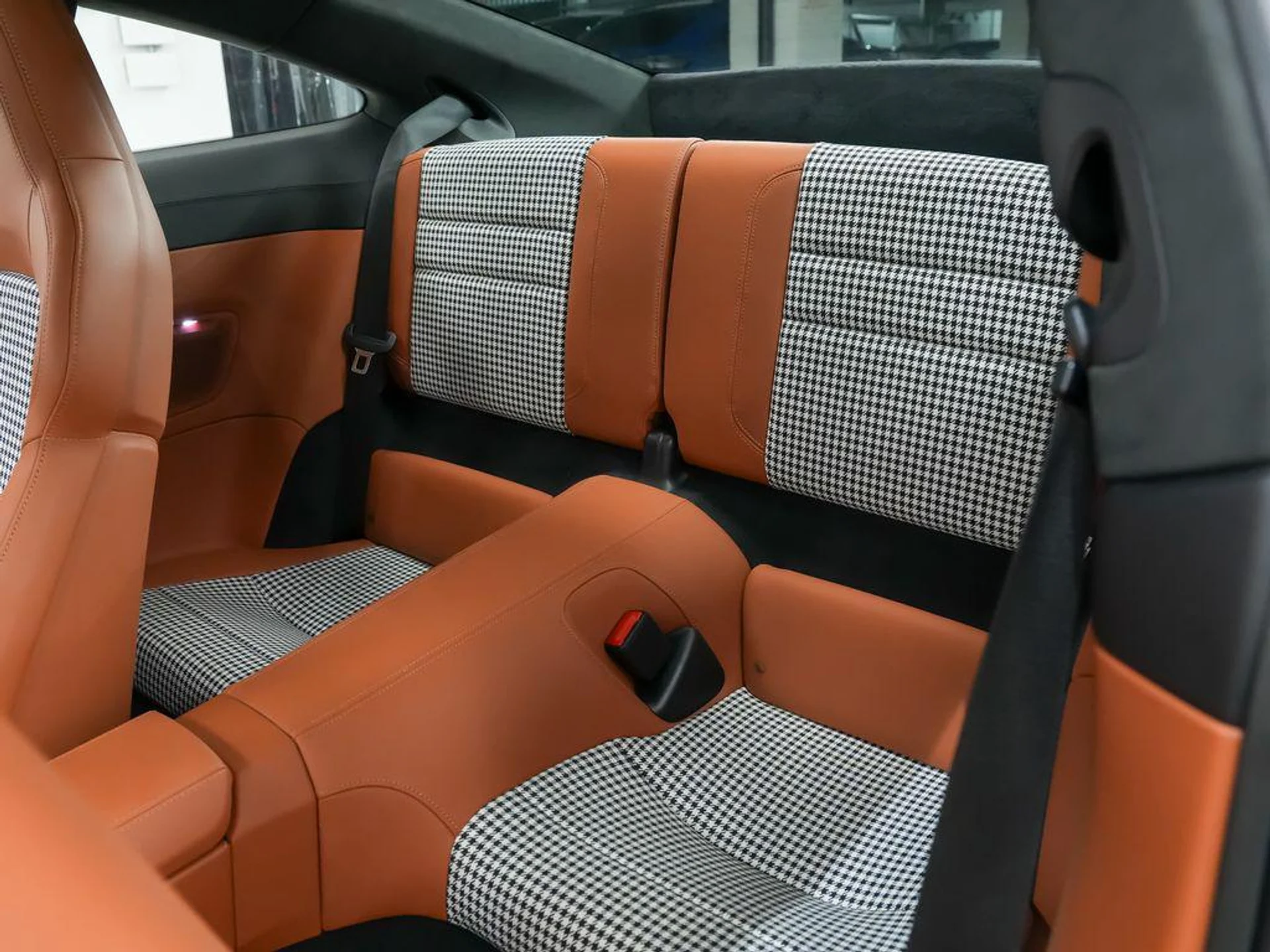 mph020_305877050_E_Sn_LUTO_Zv8p_B2cyr_Mqg3_AK_Lbh_I_666928c1c5