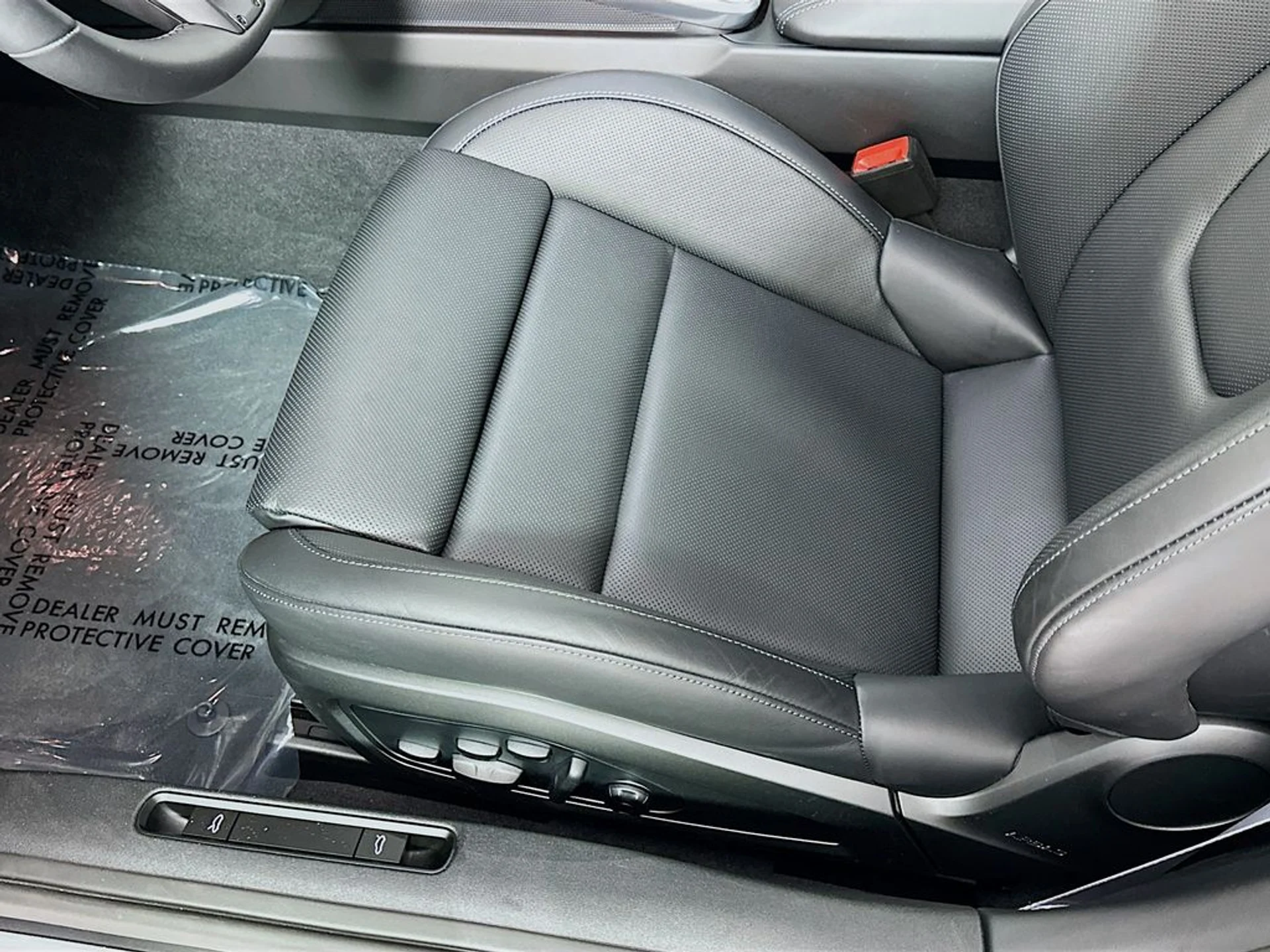 mph020_3058794880_828e5c906575d40faf6f29e5f3b08eb2x_62d225cd8e