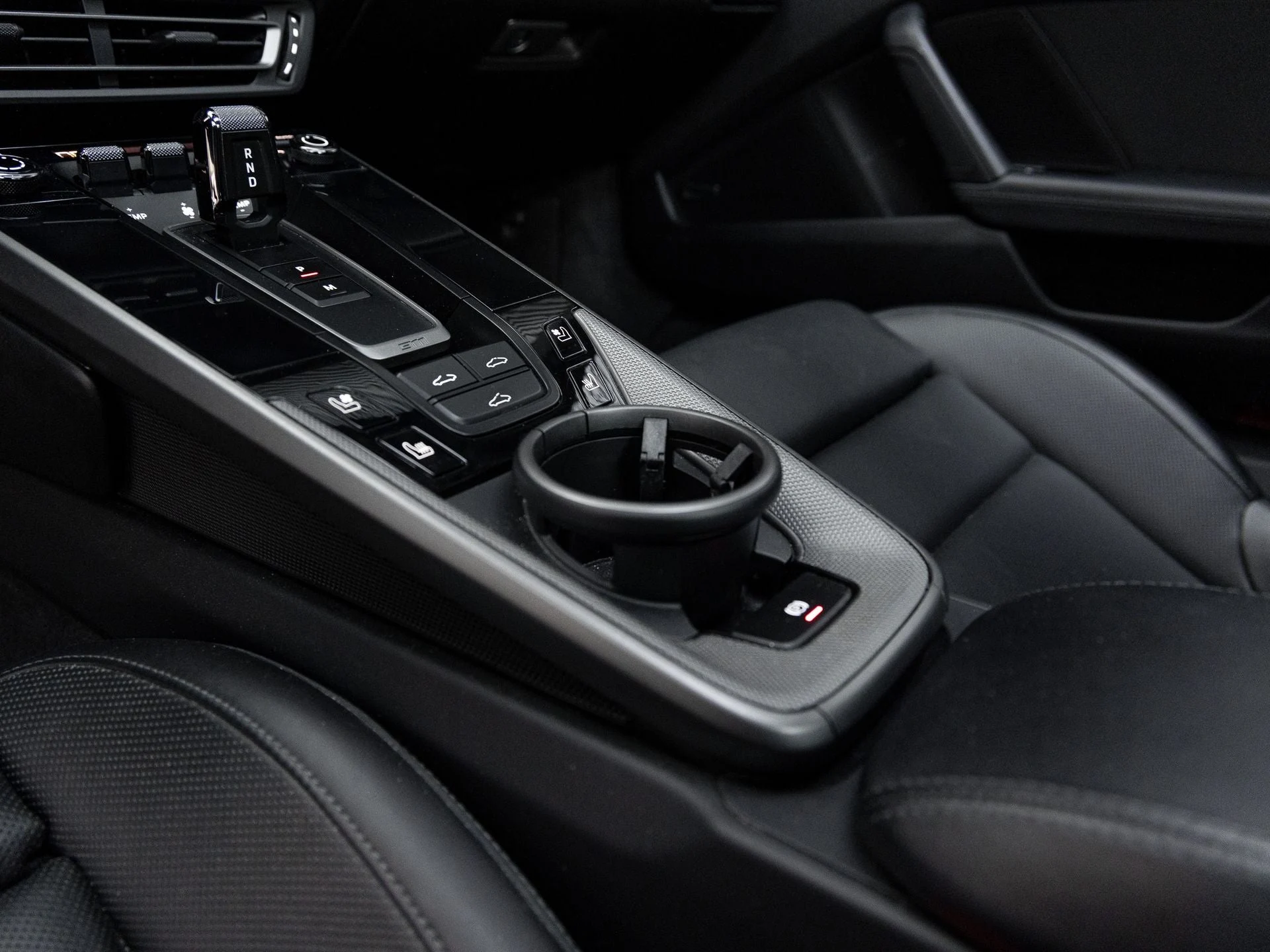 mph020_3059065614_21_f208d43f07