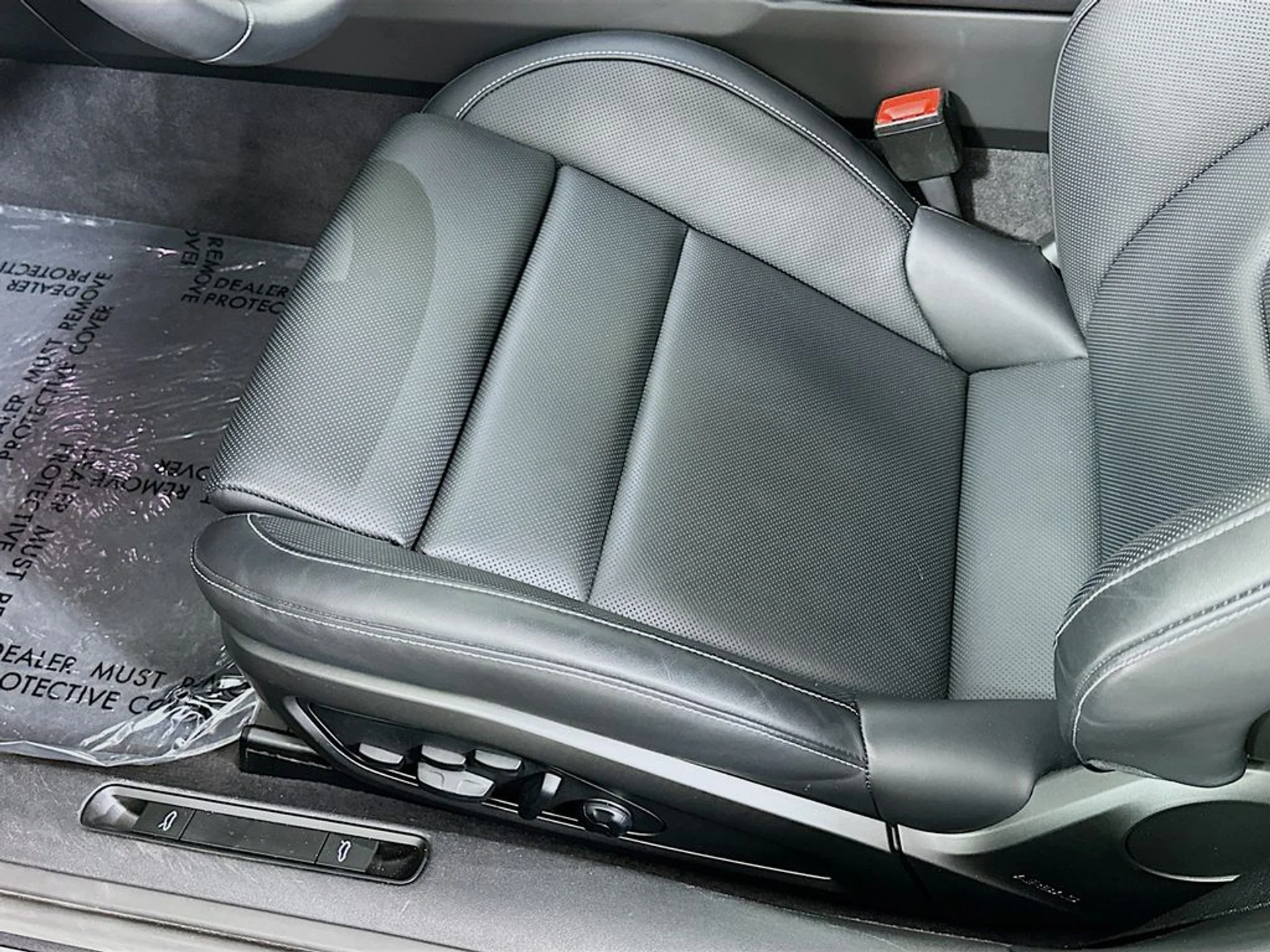 mph020_3059165564_64059d8045be7906082d70b3f55ede8fx_ca1fde2831