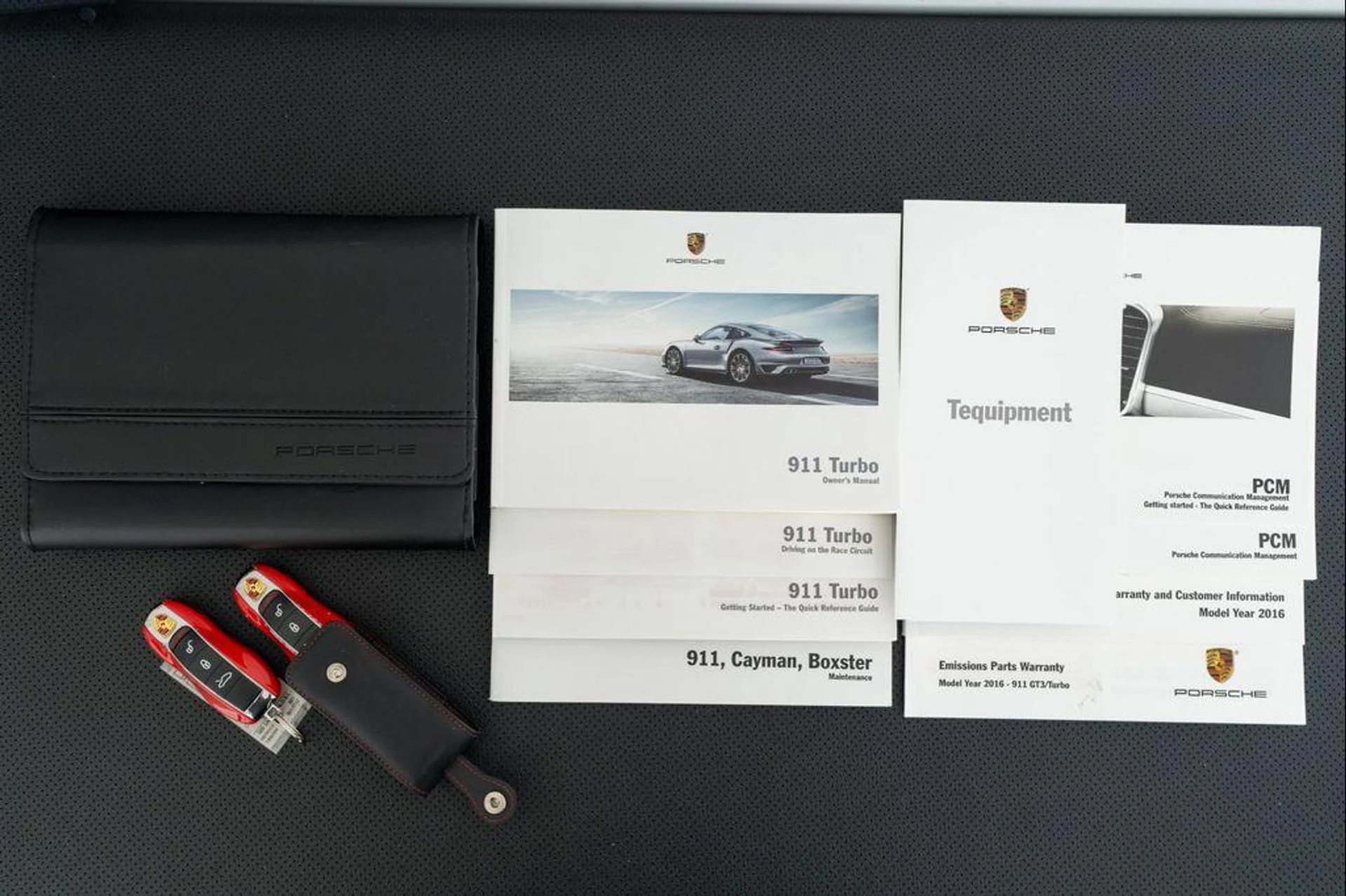 mph020_3059472281_Q_Dmn_Dyv7_M_Vsuhwa2n_OP_2hg0w_Sg_afa796e374