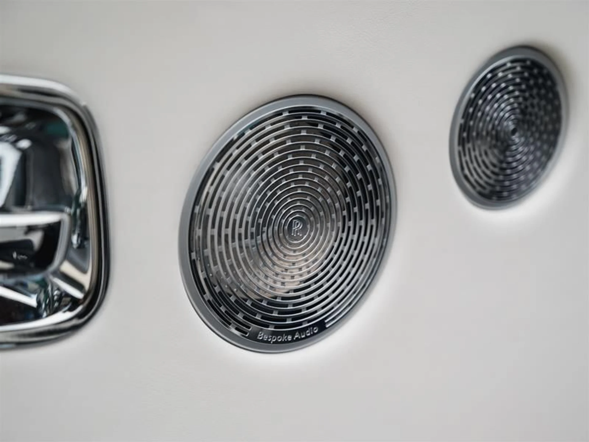 mph020_305951991_yto5fpbn_01488f11a0