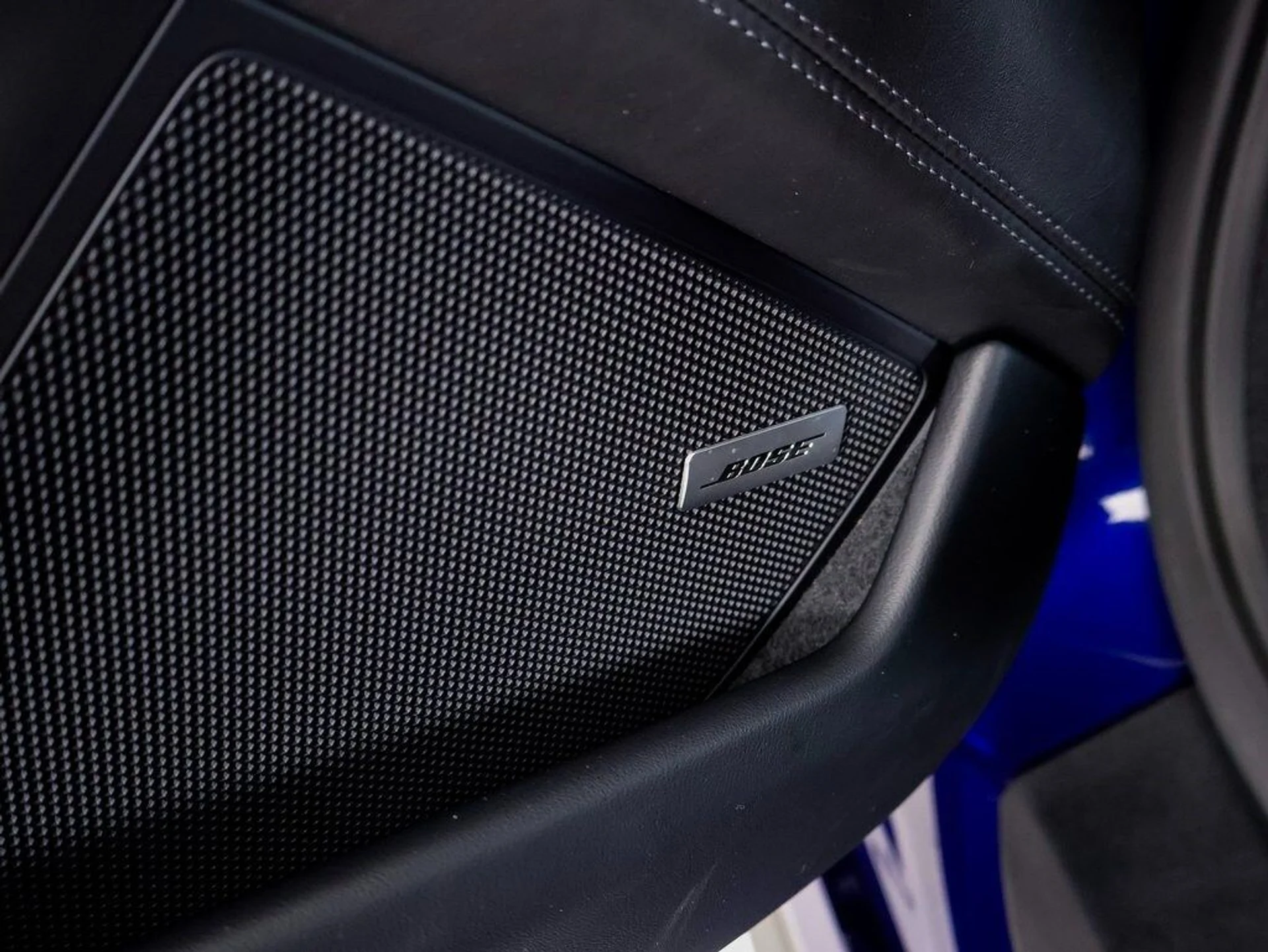 mph020_305975172_64684eb3f0366401523204f1364c8f45x_758130e5d5