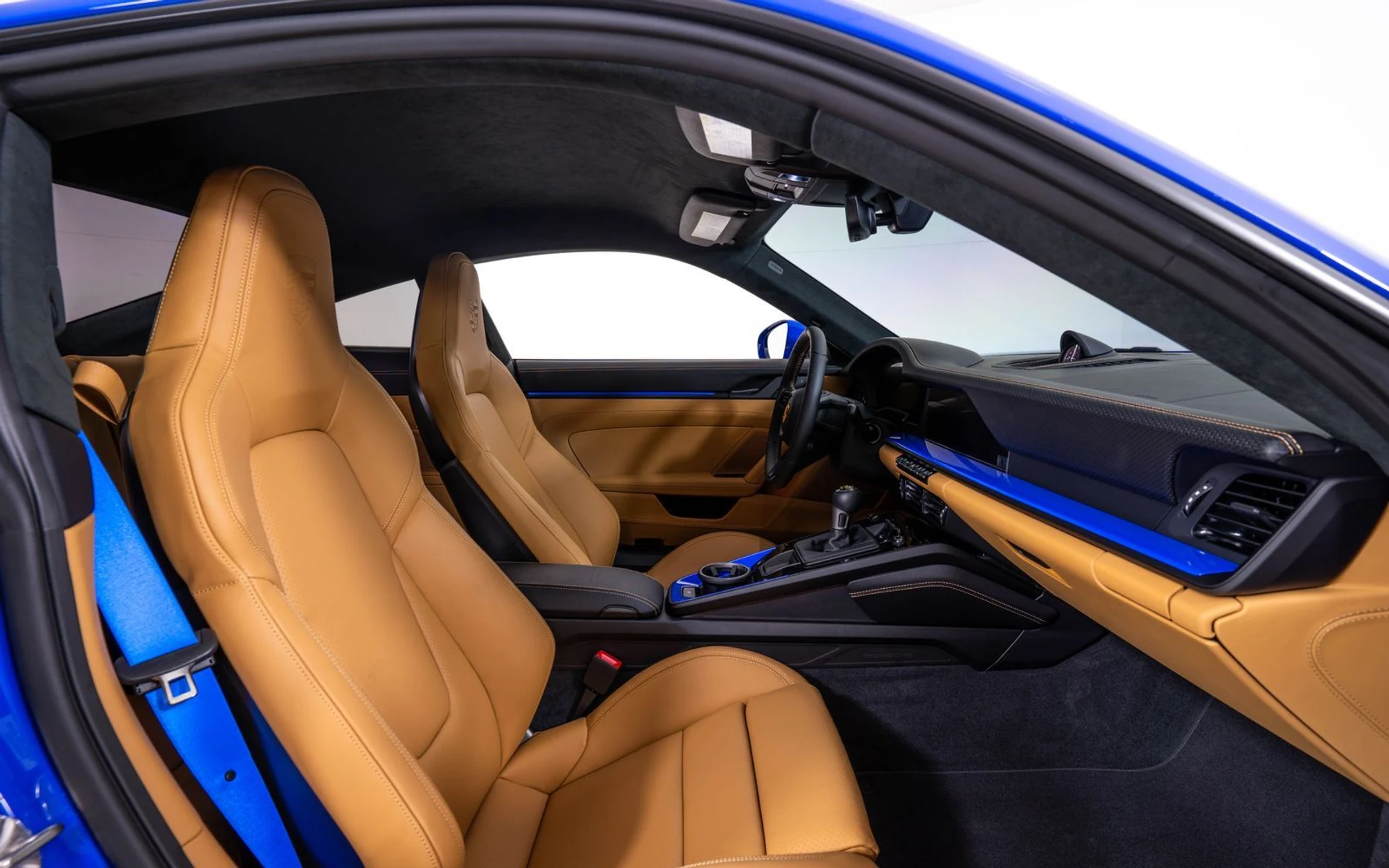 mph020_3059957067_3f3cc09dd47bef9d6e3adf78f92295b6x_148abb7304