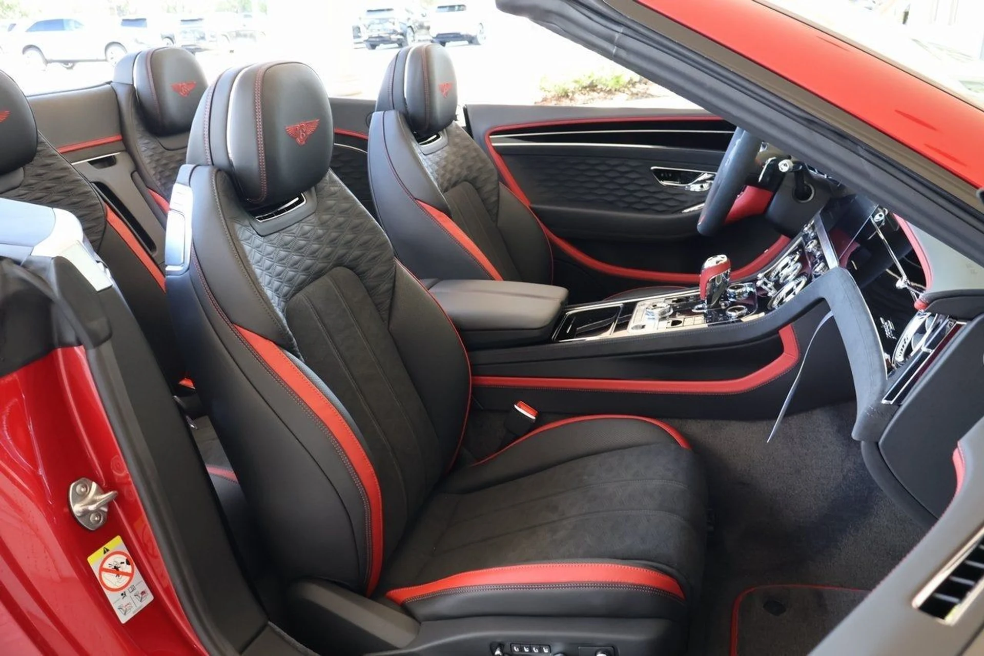 mph020_3060522731_21_b4b433abc8