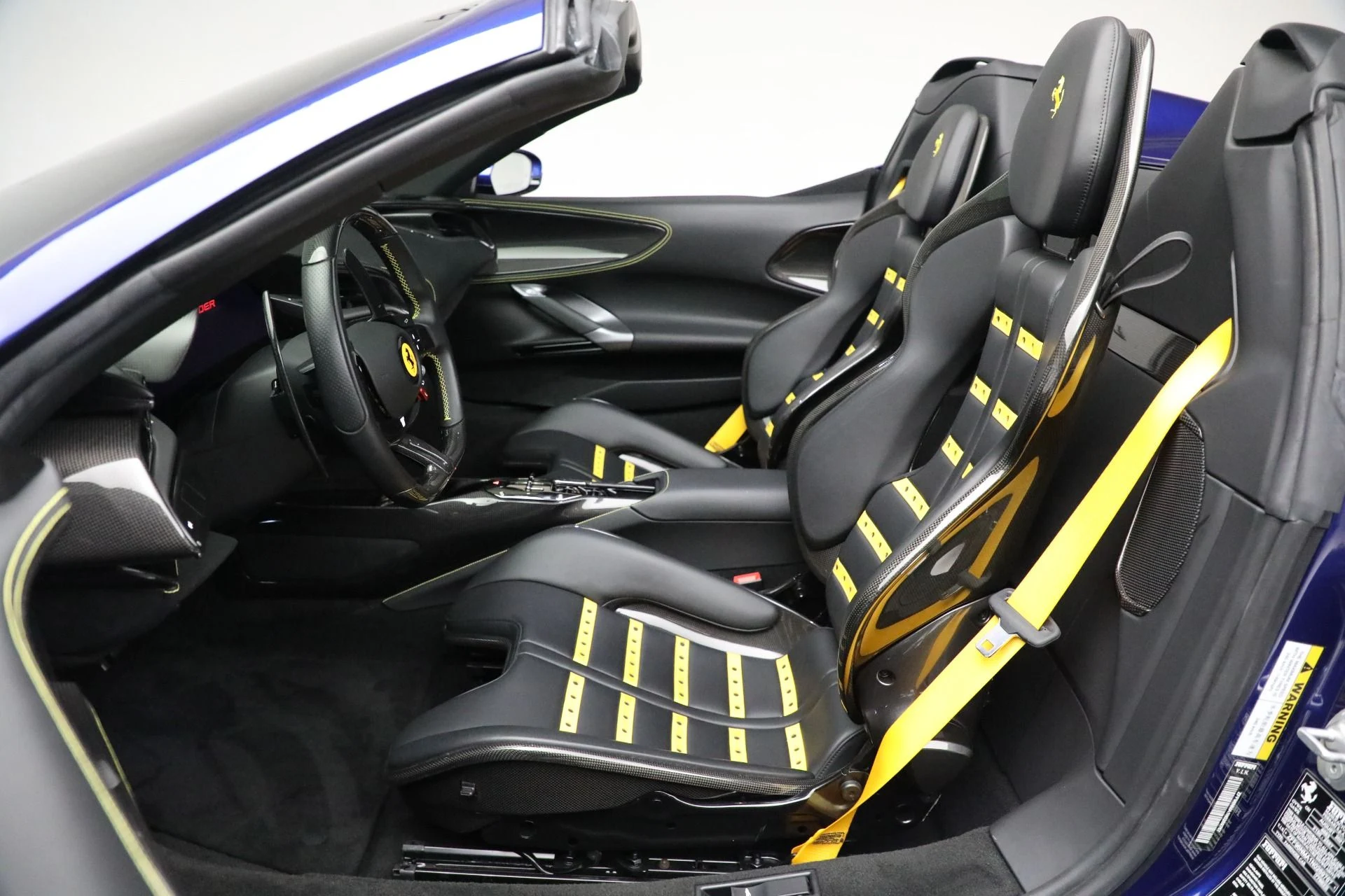 mph020_3061335654_Used_2022_Ferrari_SF_90_Spider_b3dc7cab7f