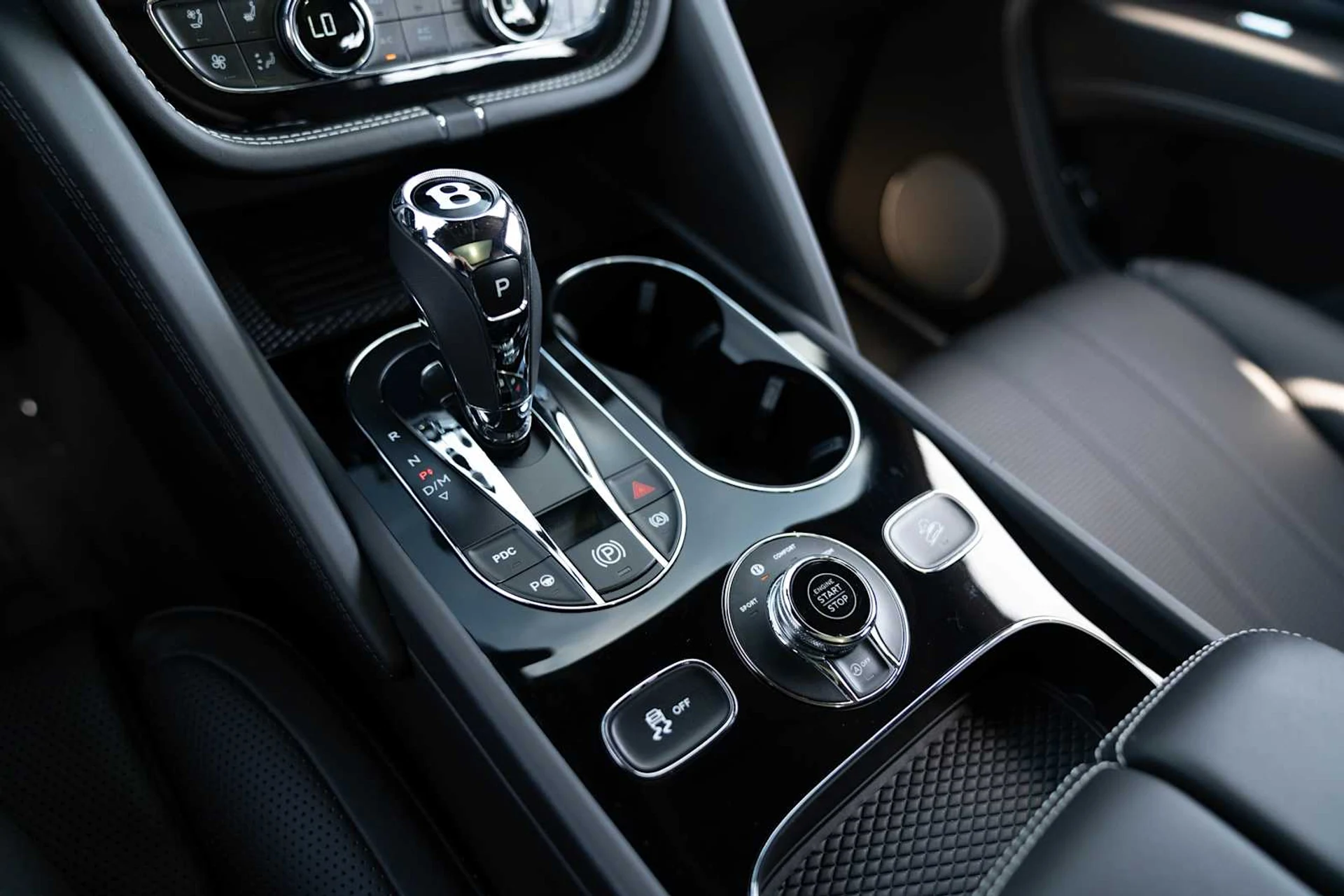 mph020_3061761680_ceb3227d92238c58638d9c0bc62fe643x_104dc52ad4