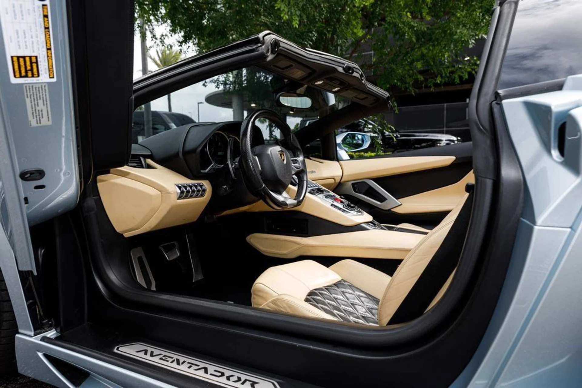 mph020_3061873047_438c0859014ed3898cdcbe2d75797498_f8c63c83f7