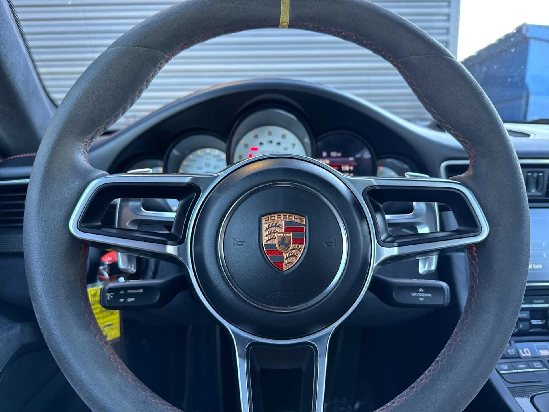 mph020_3061923837_722159f0b23fdb106c8846ace8737667x_0dc4d8ecf0