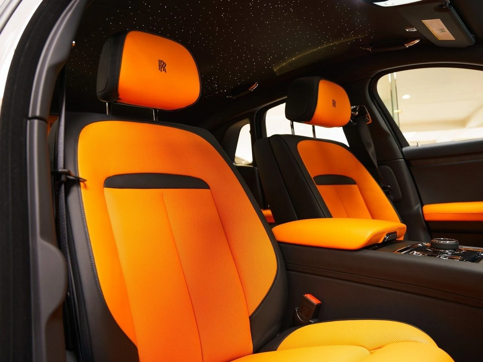 mph020_306229713_9a8f9ce87f9d42cd6403bbc8cf25e46fx_44b10c9cfd