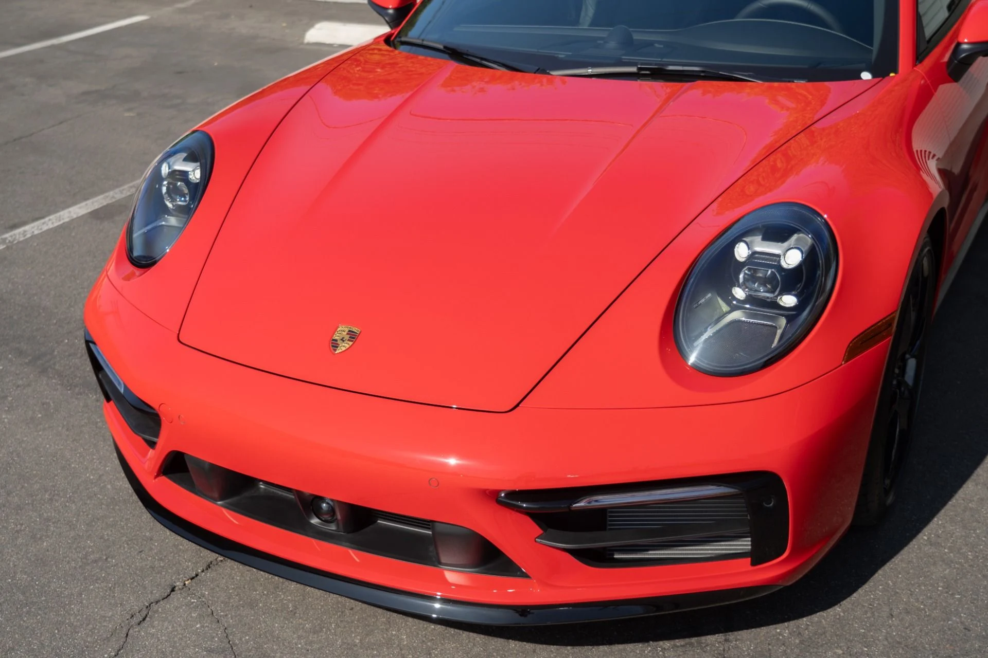 mph020_3062415789_Used_2024_Porsche_911_Carrera_4_S_1755630543_c2c0988a53