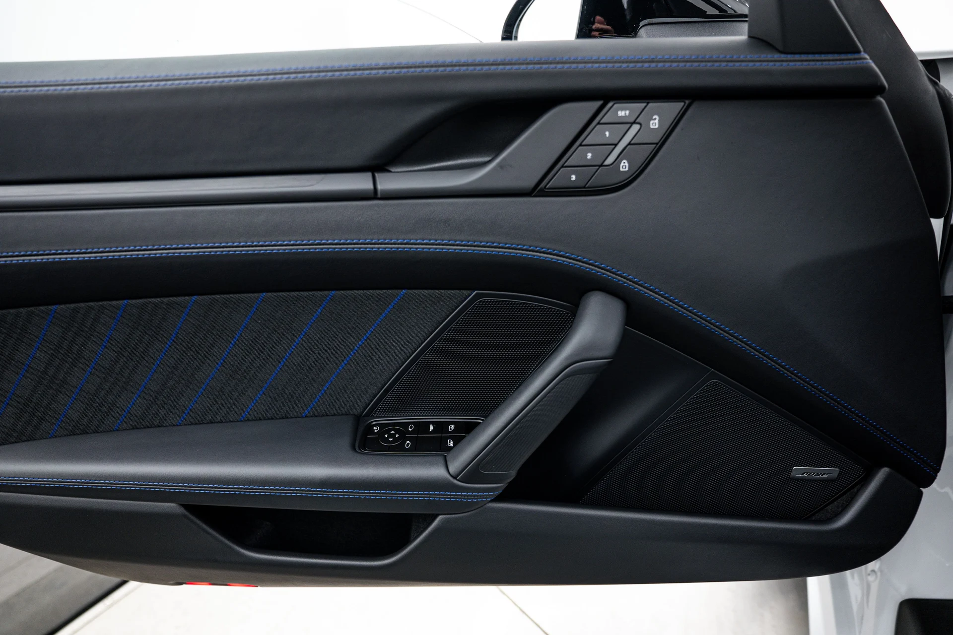 mph020_3062693182_792b2056d227f8c5de3a4fe8ac191a6c_da0b4762c9