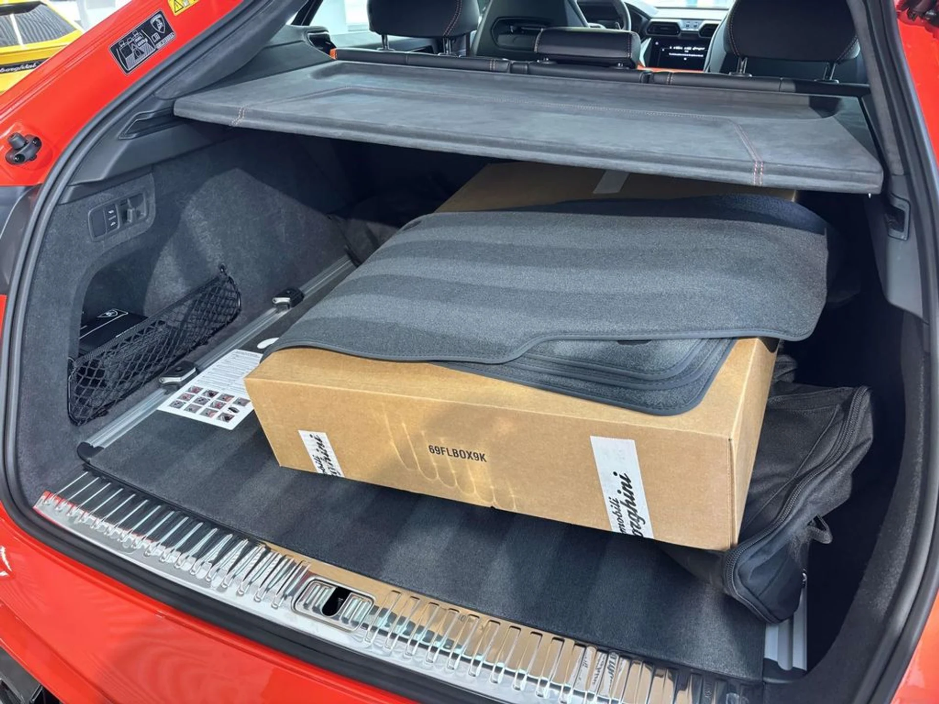 mph020_3063223590_20b638d6ee3038f78dc0ff462dd6d71dx_86aa6d4119