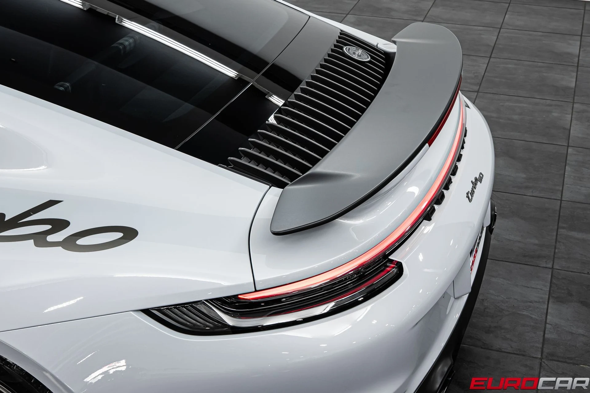 mph020_3063332956_58bc878f_de4d_46e7_959b_eec62c5d1d8e_8fe7386485